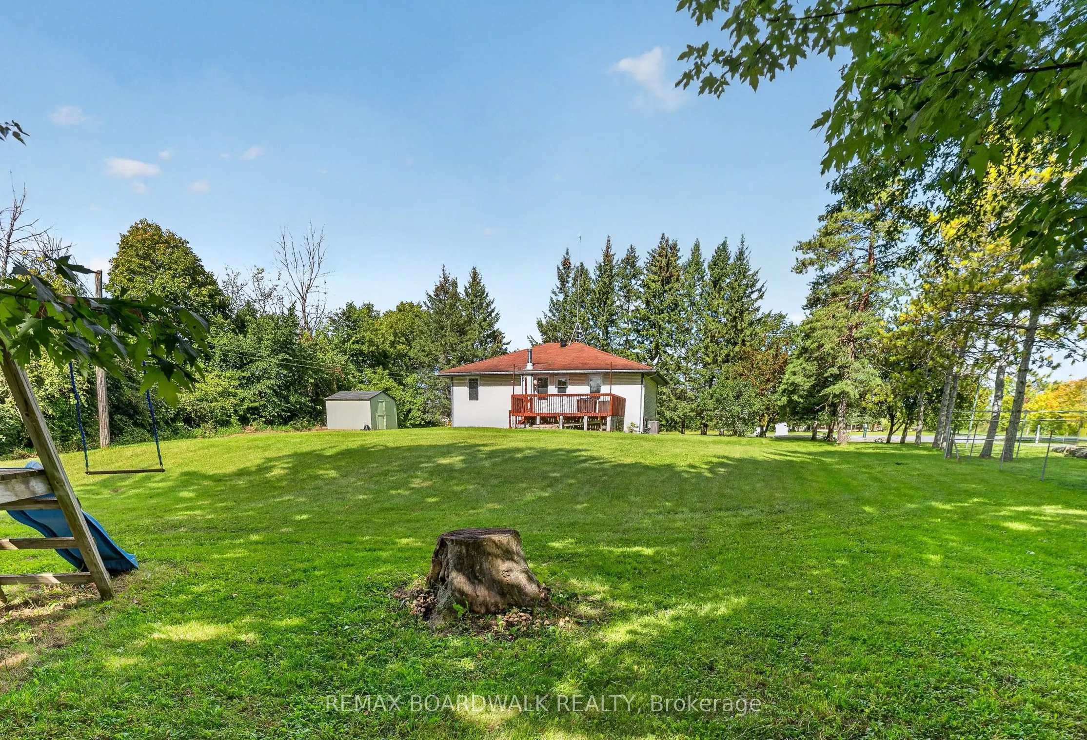 14310 Concession 11-12 Road