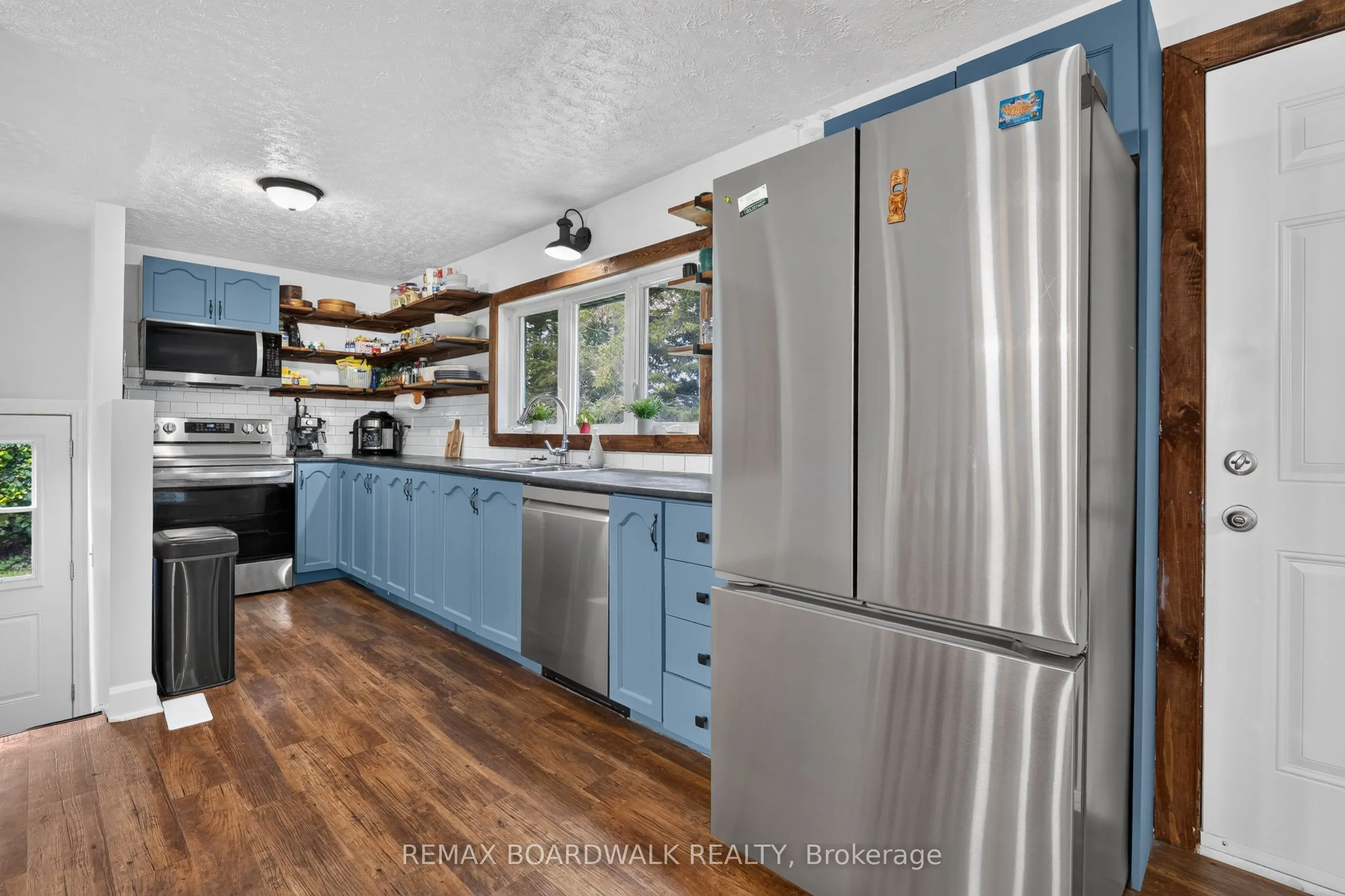 14310 Concession 11-12 Road