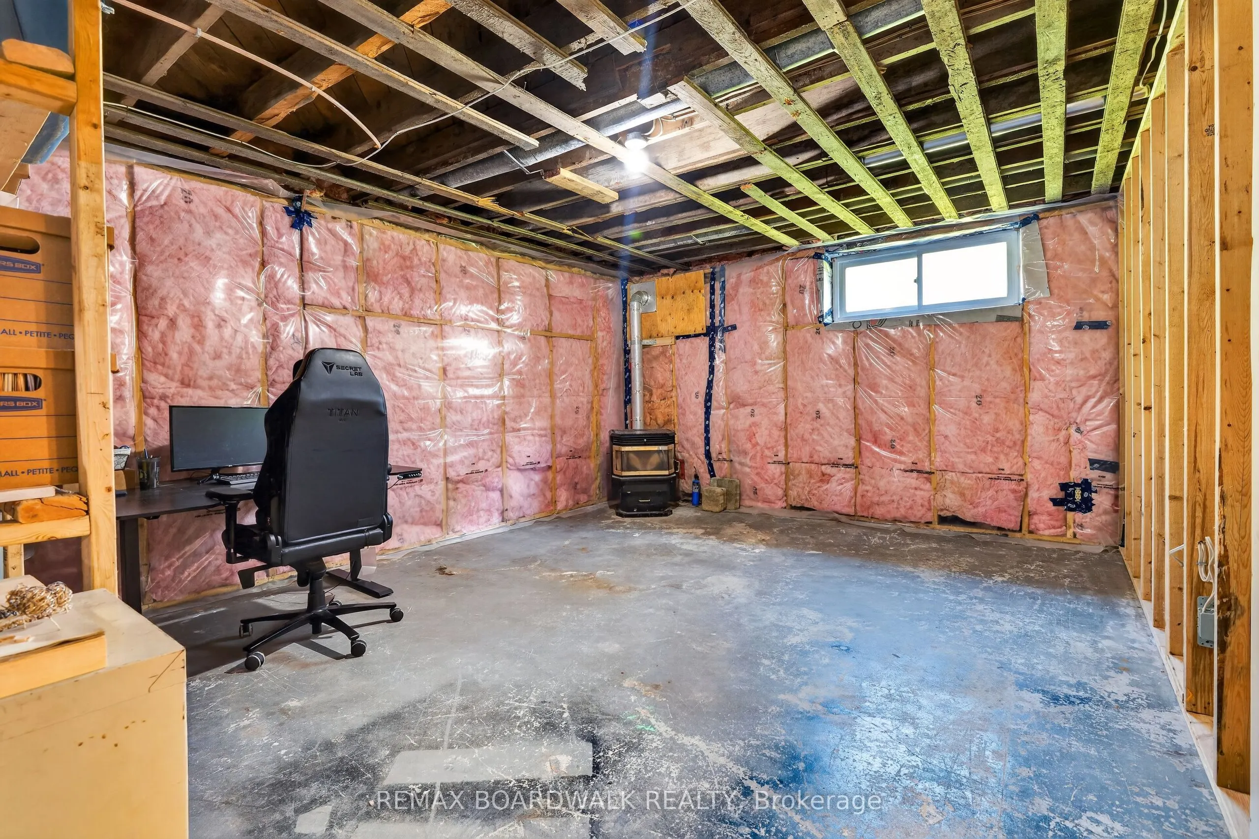 14310 Concession 11-12 Road