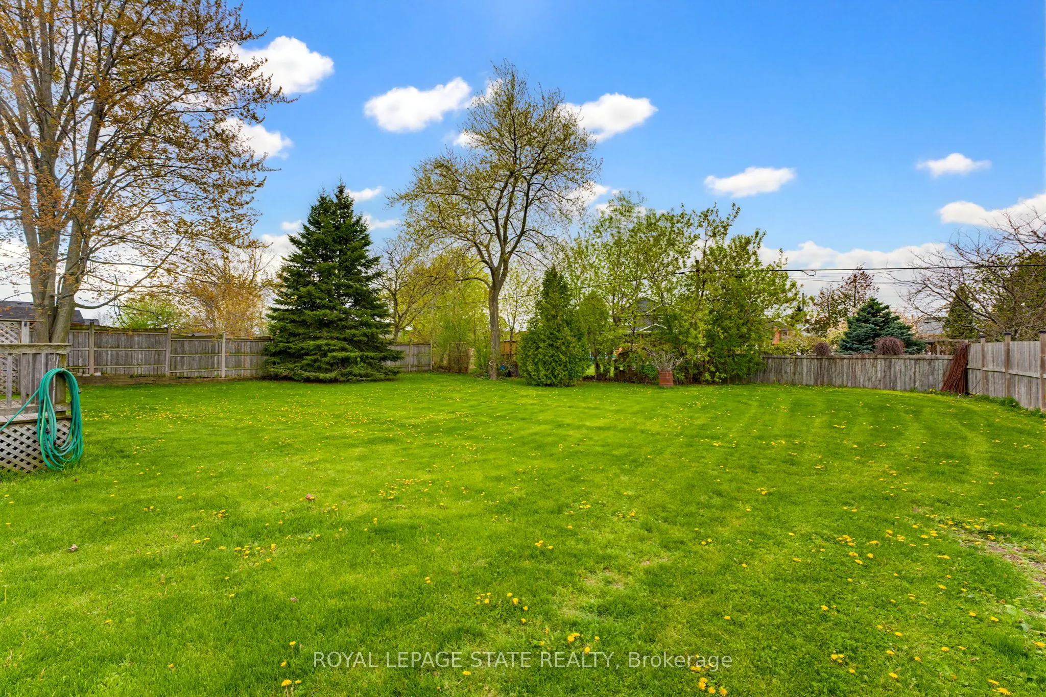 29 Leckie Avenue