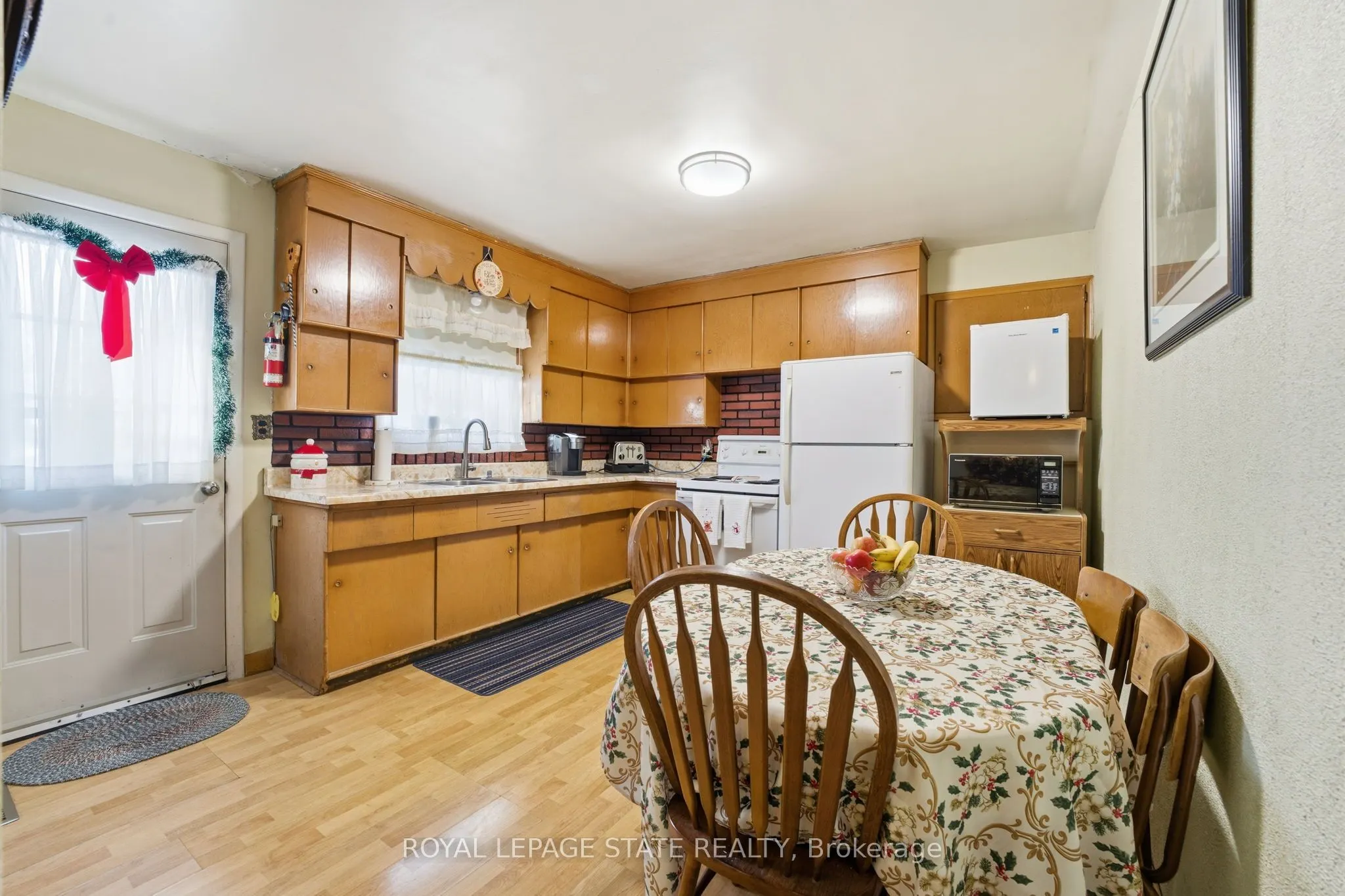 29 Leckie Avenue