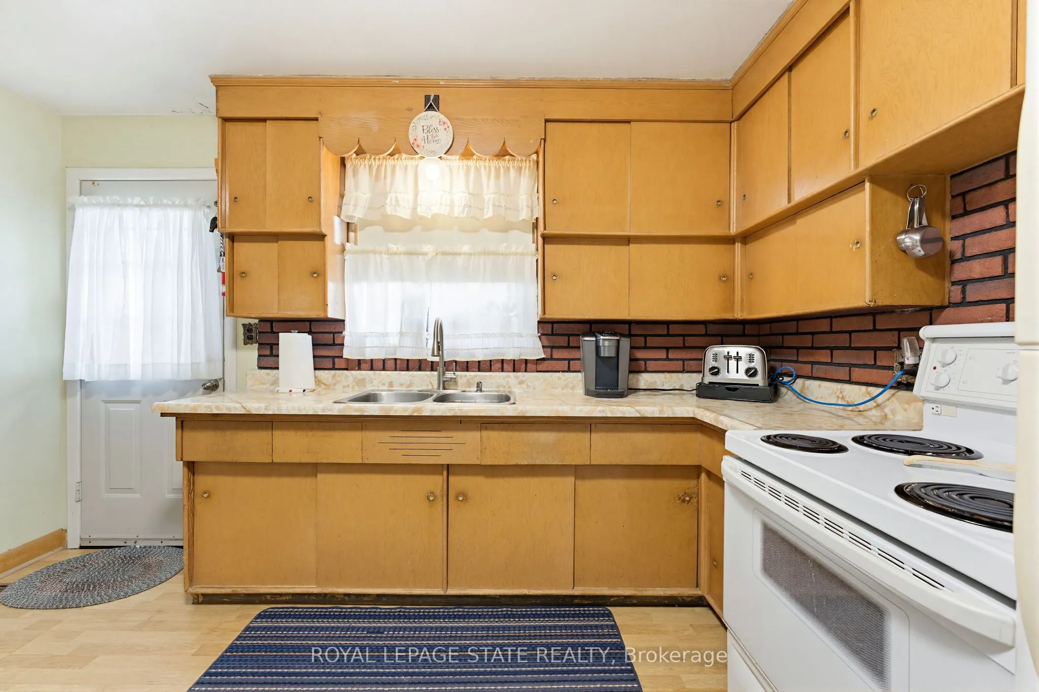 29 Leckie Avenue