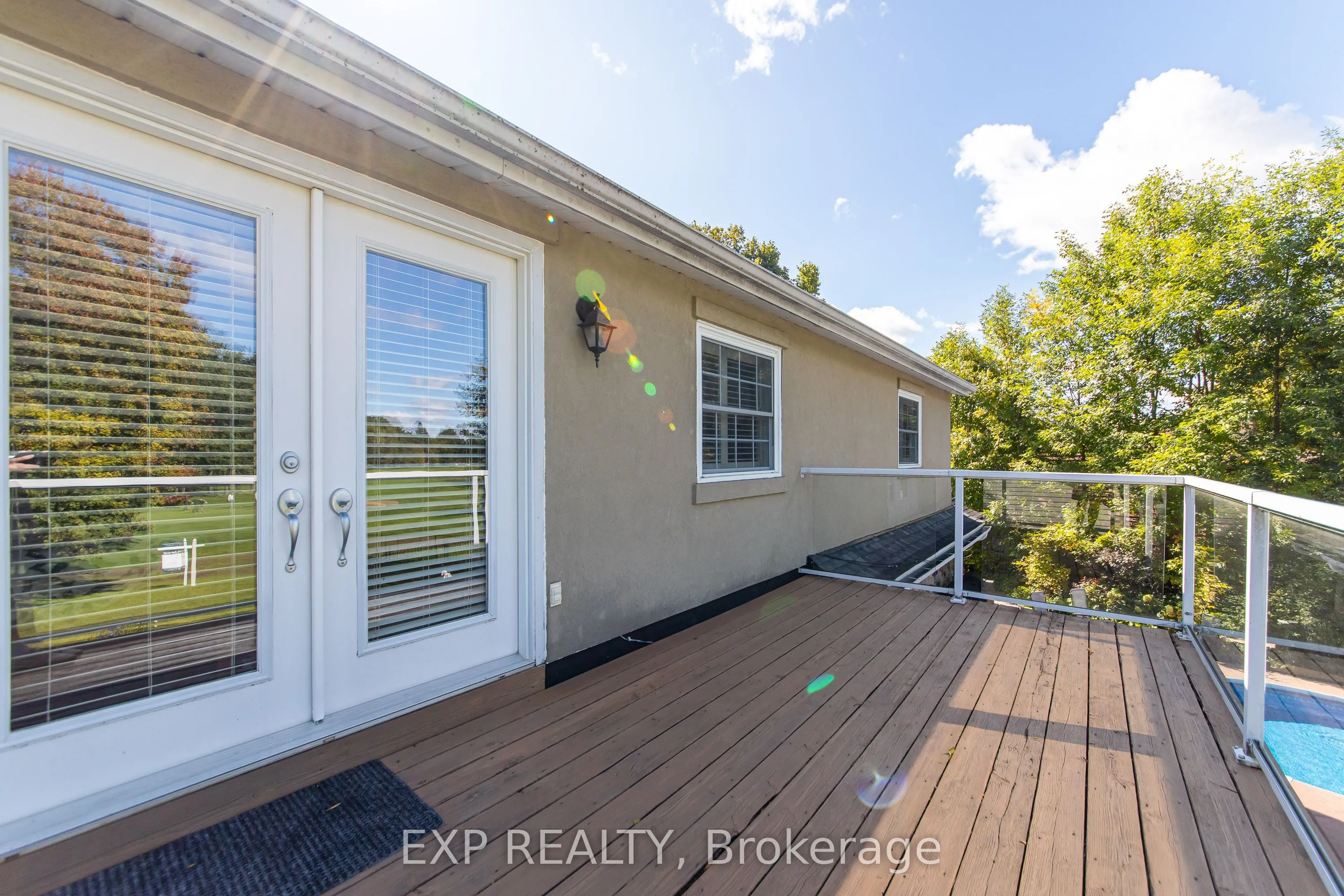 1221 Fairway Drive
