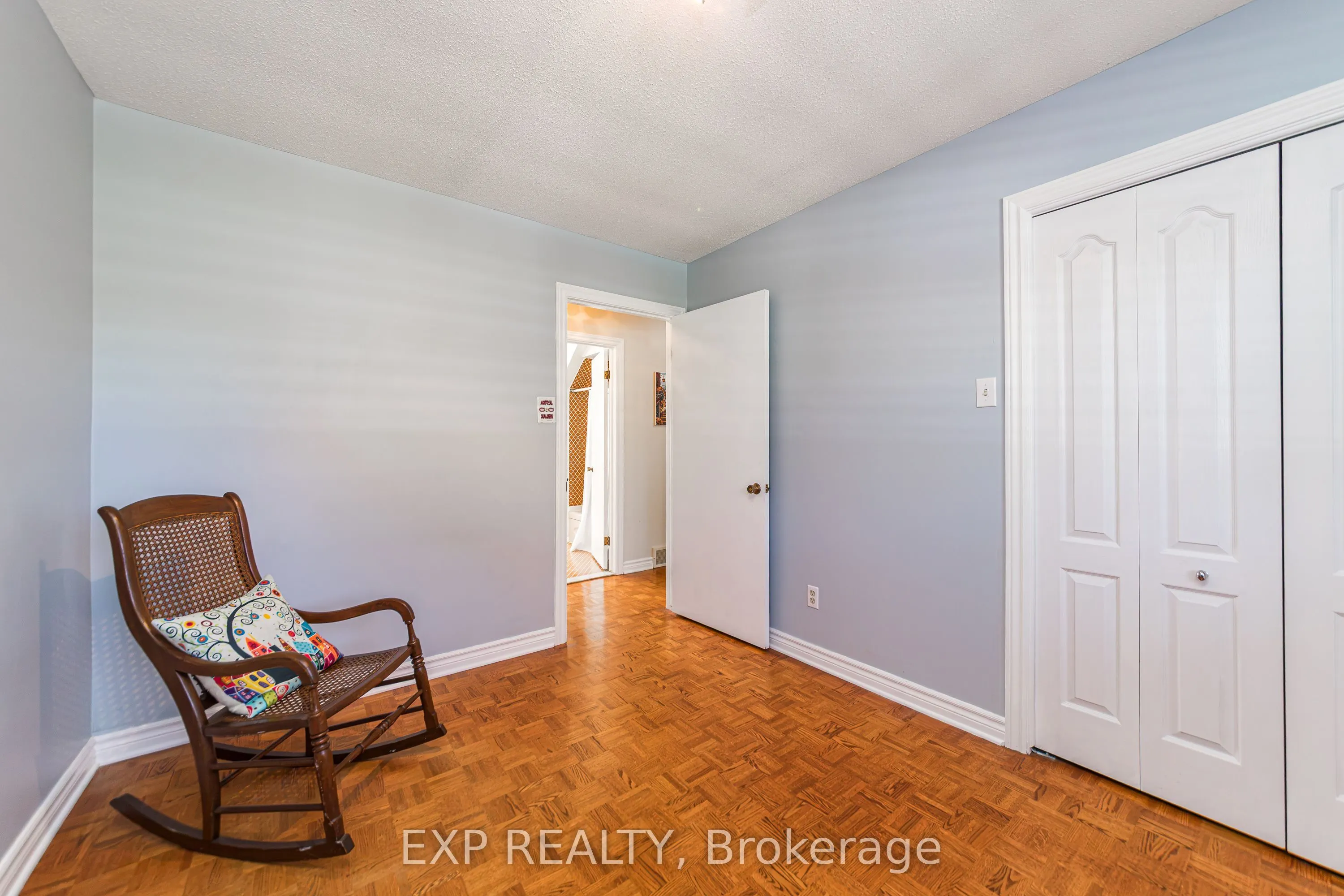 1221 Fairway Drive