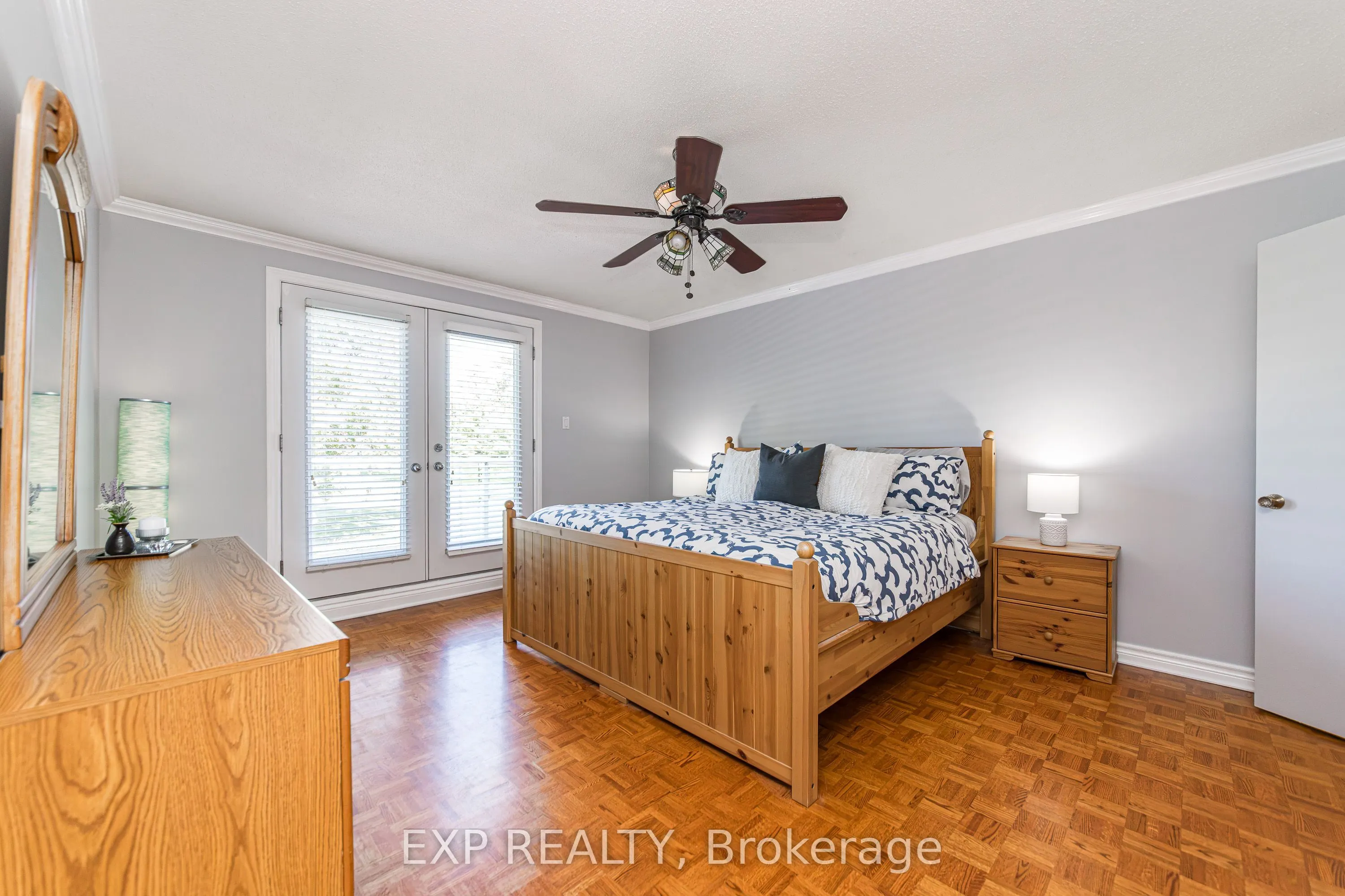 1221 Fairway Drive