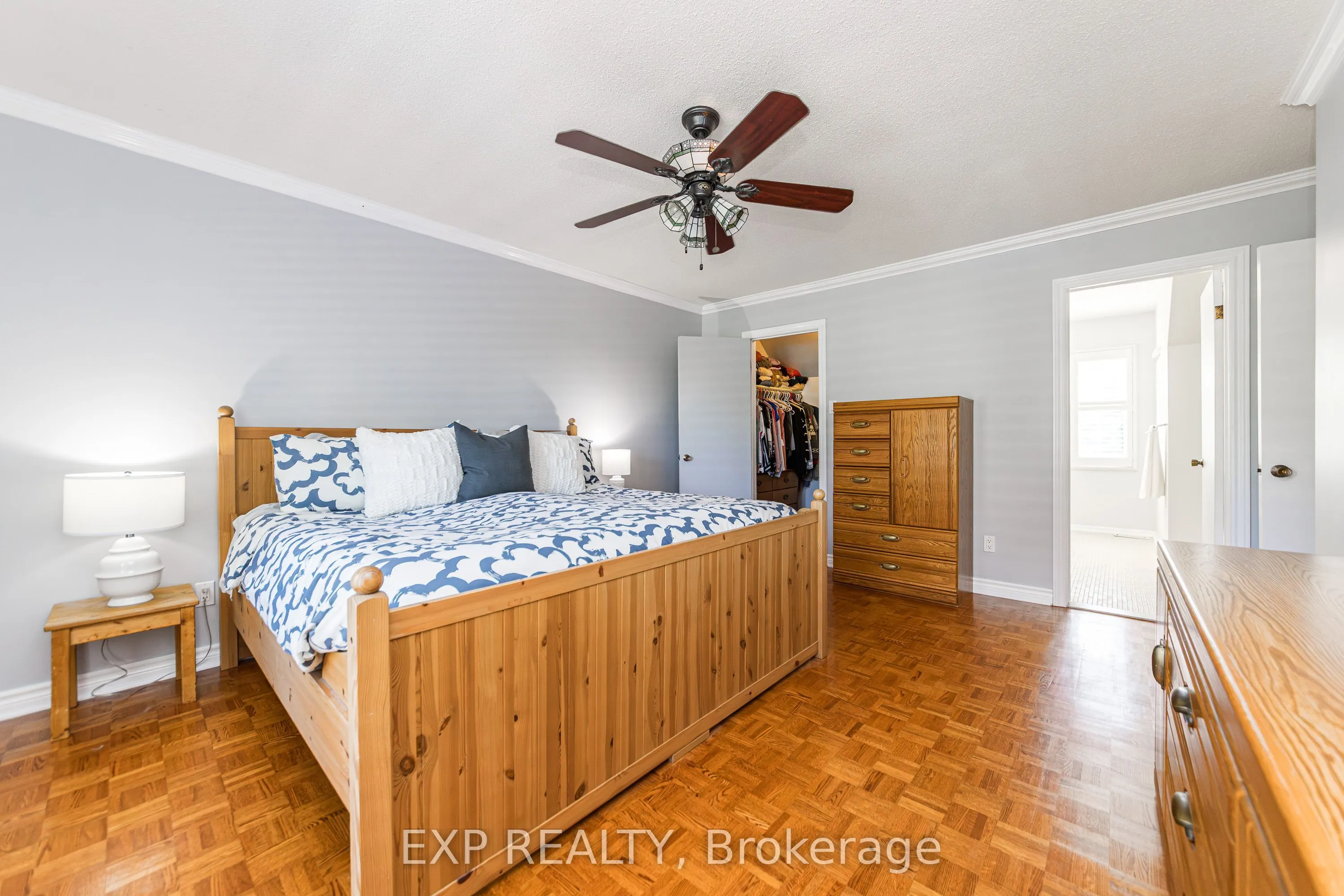 1221 Fairway Drive