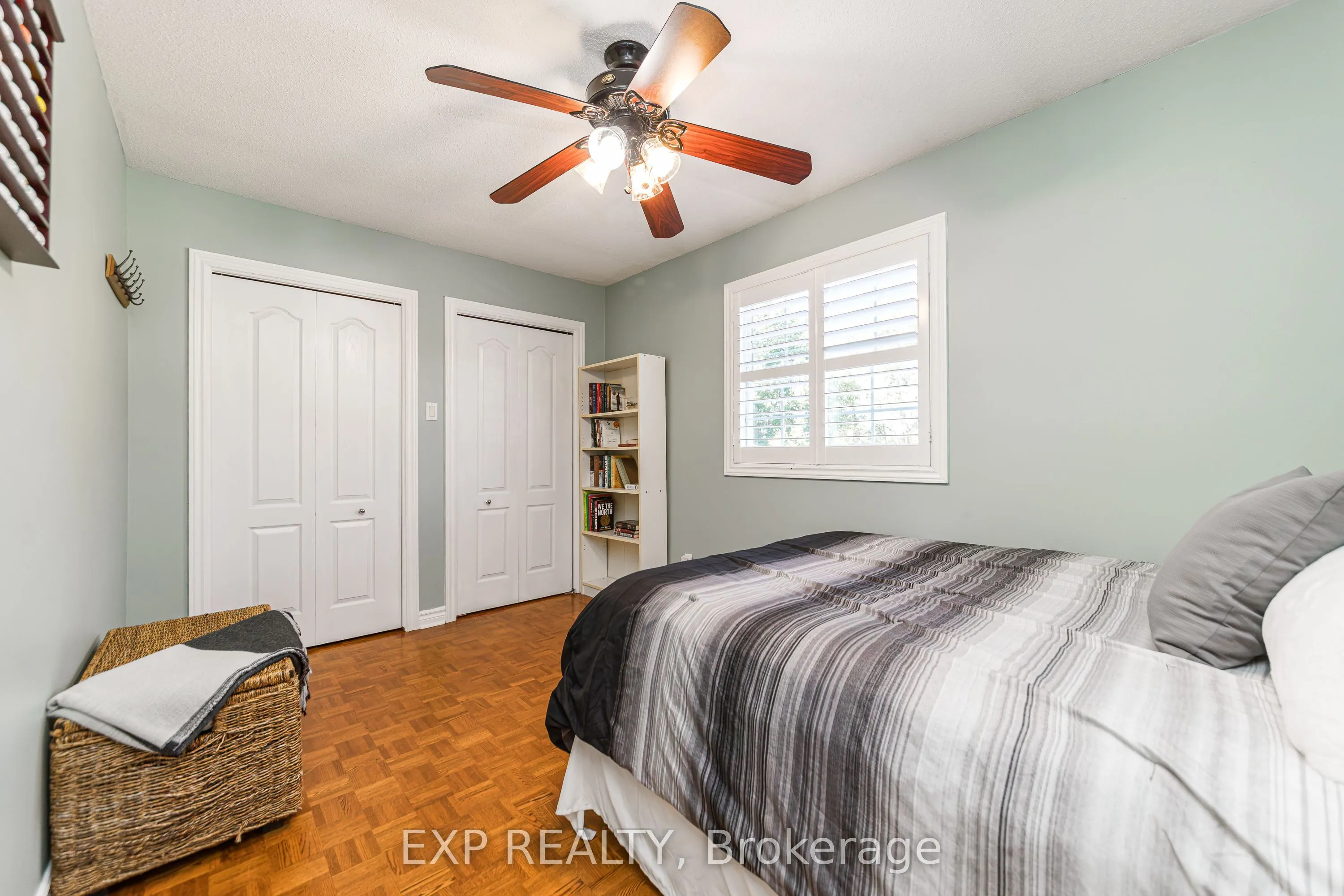 1221 Fairway Drive