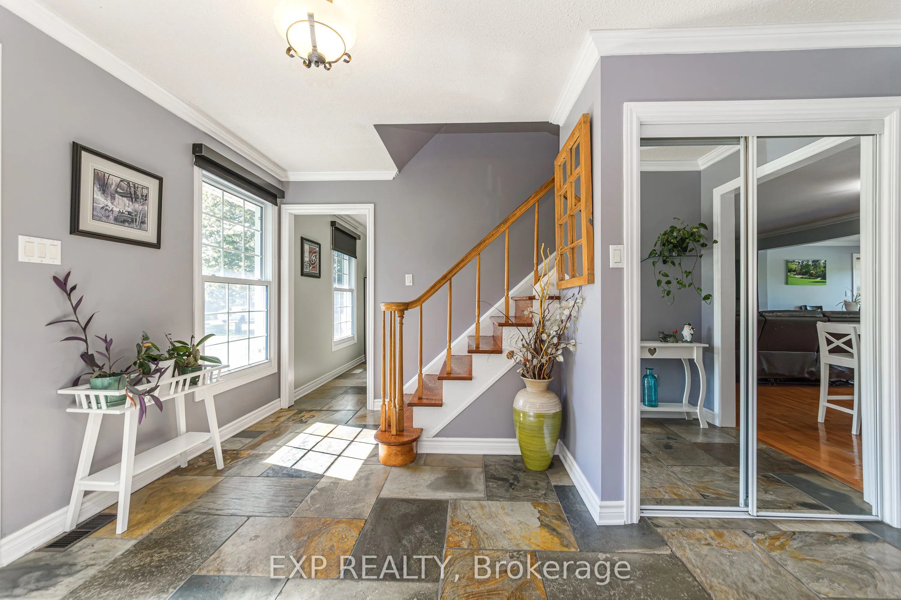 1221 Fairway Drive
