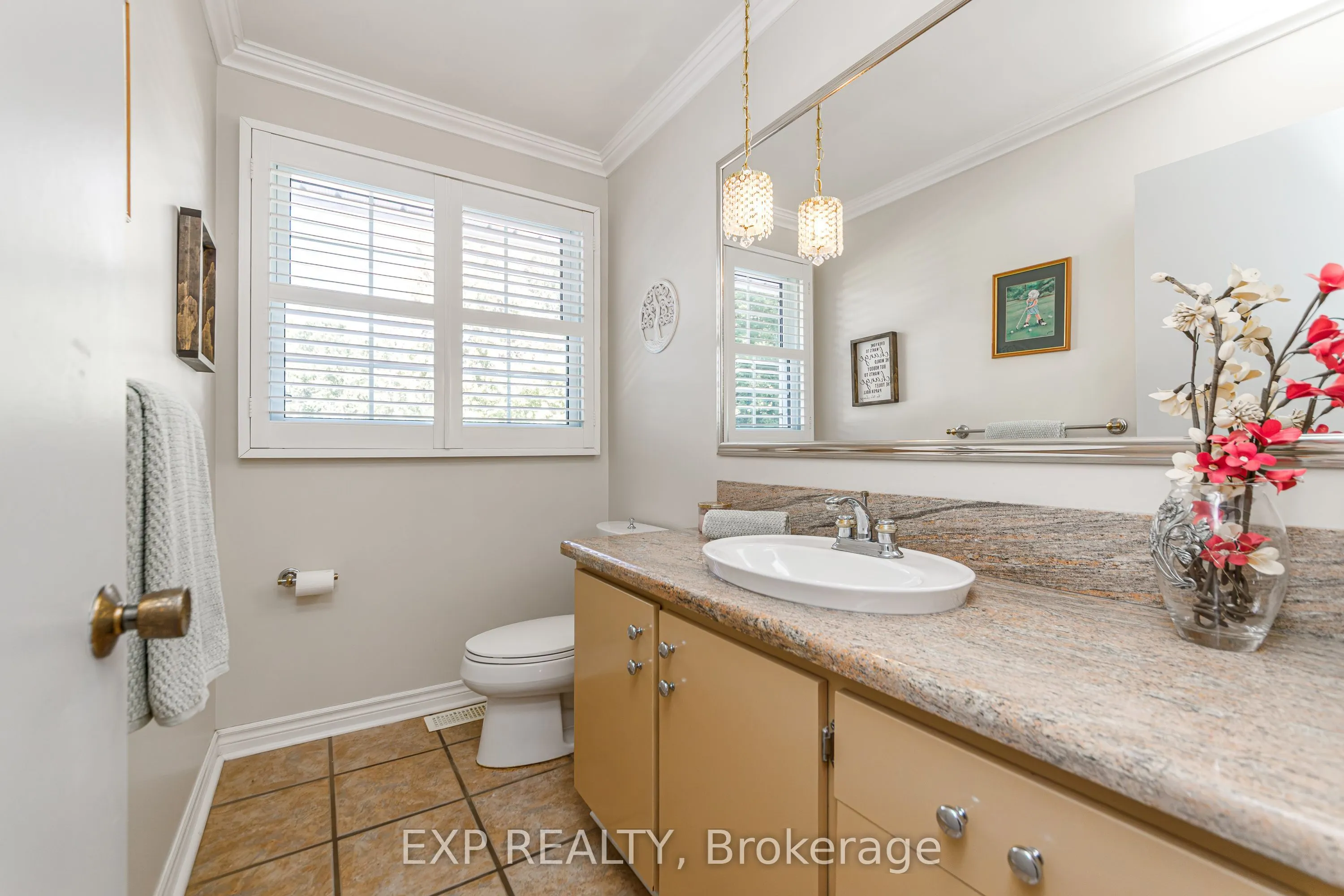 1221 Fairway Drive