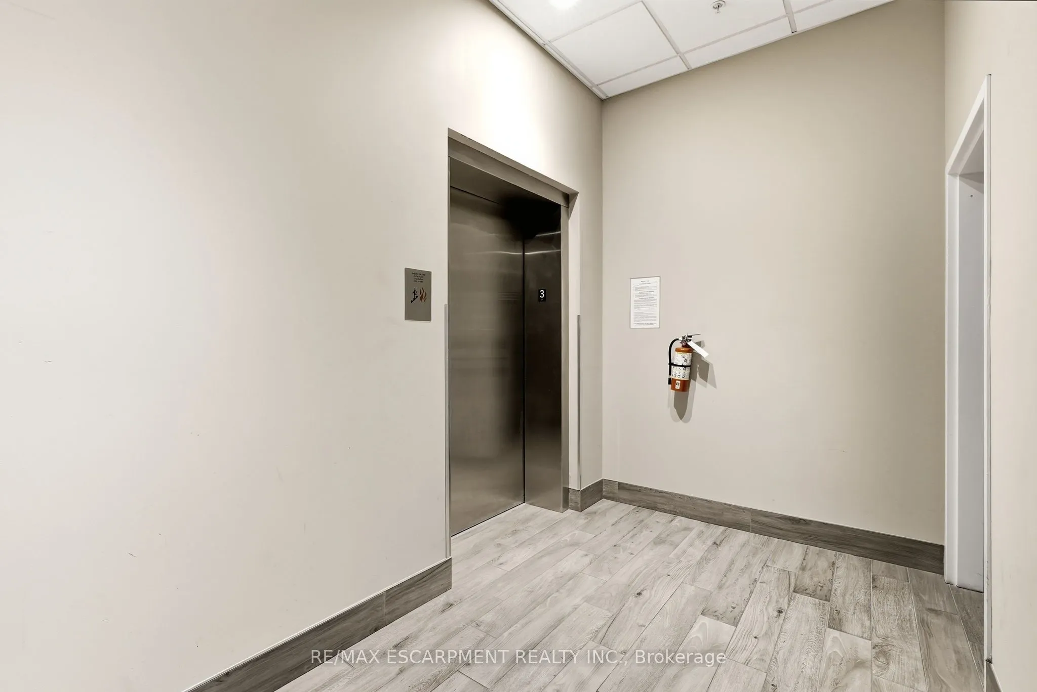 170 Rockhaven Lane #321
