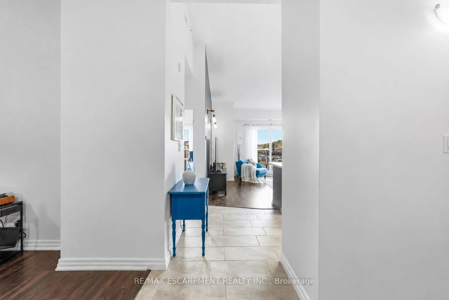 170 Rockhaven Lane #321