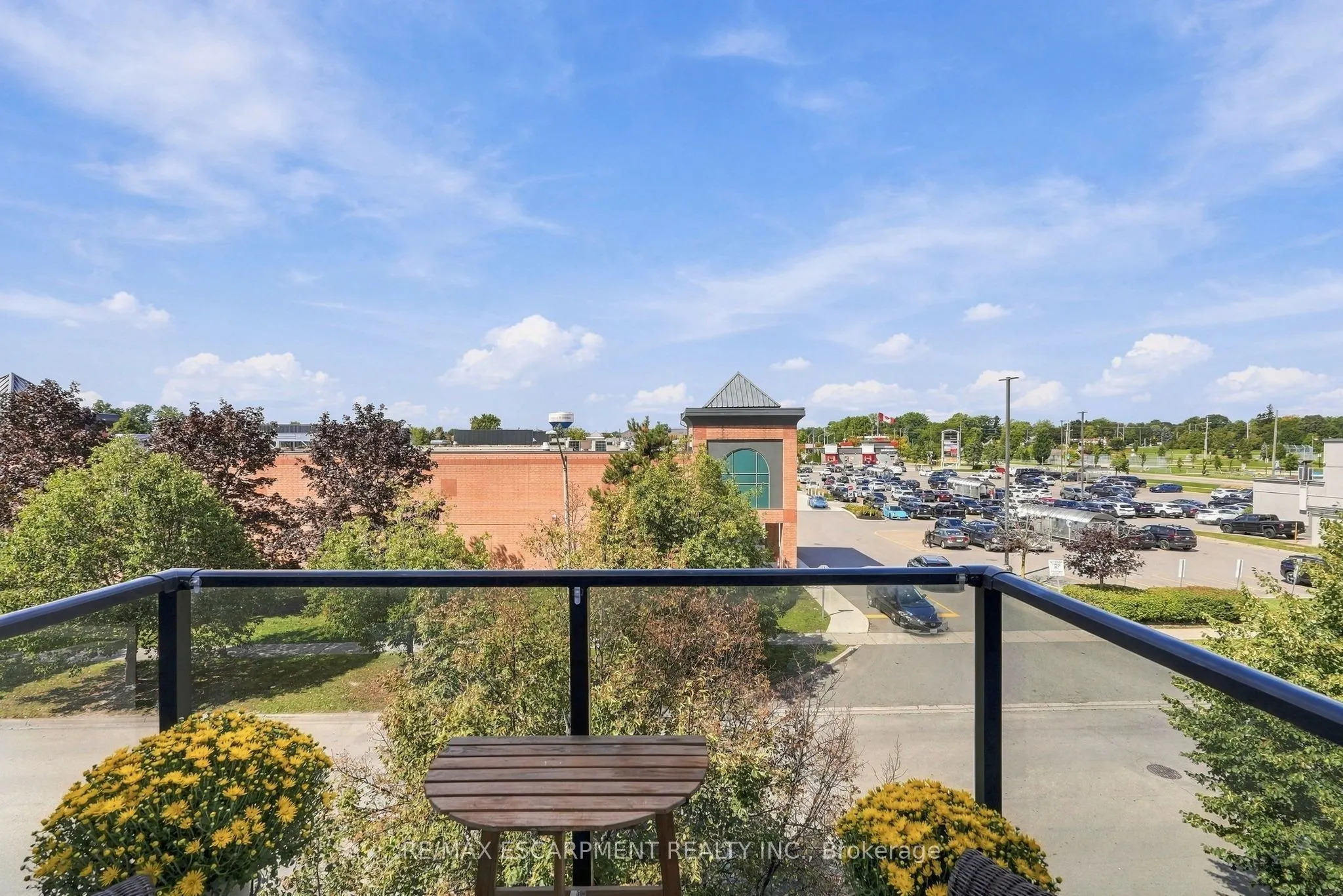 170 Rockhaven Lane #321