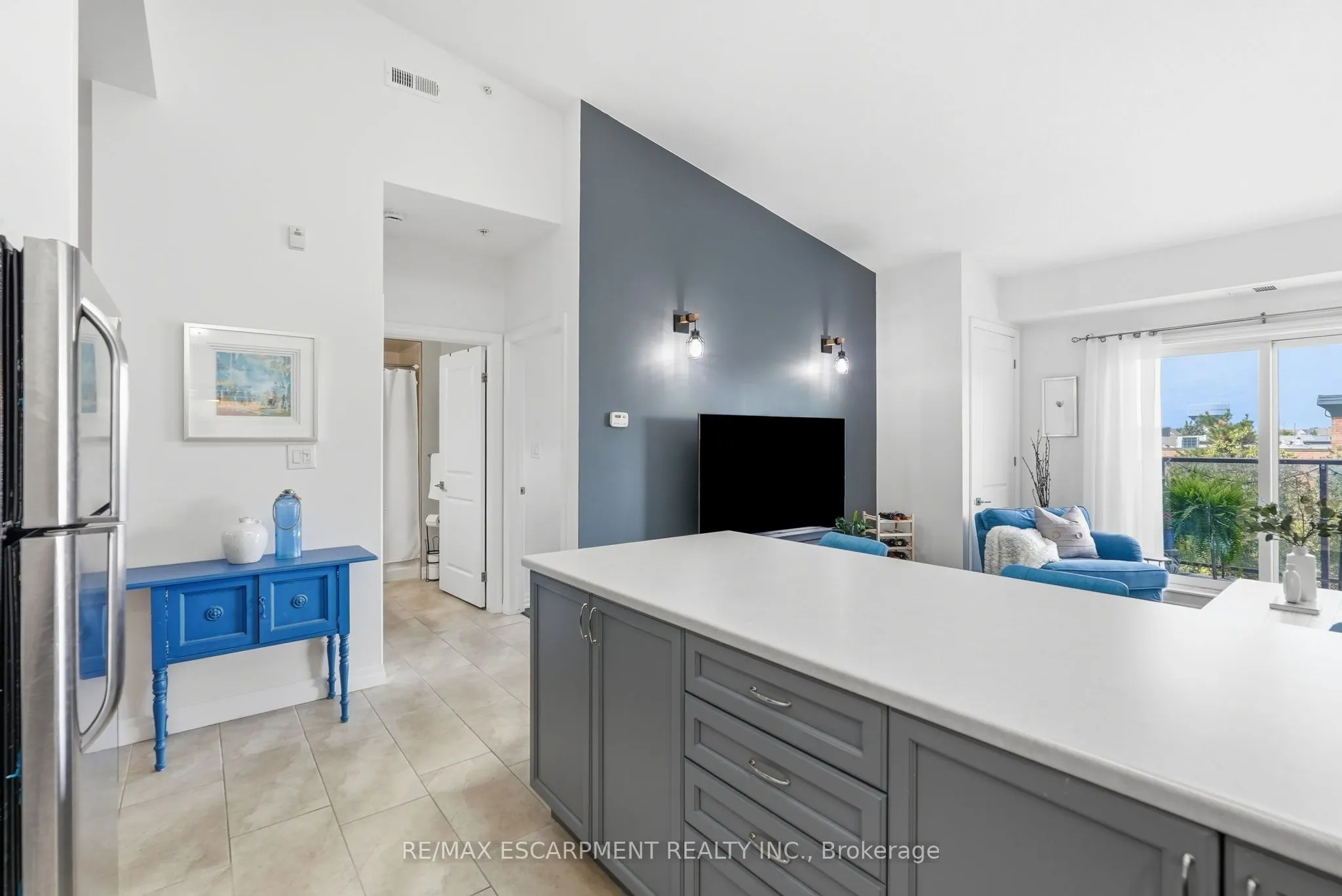 170 Rockhaven Lane #321