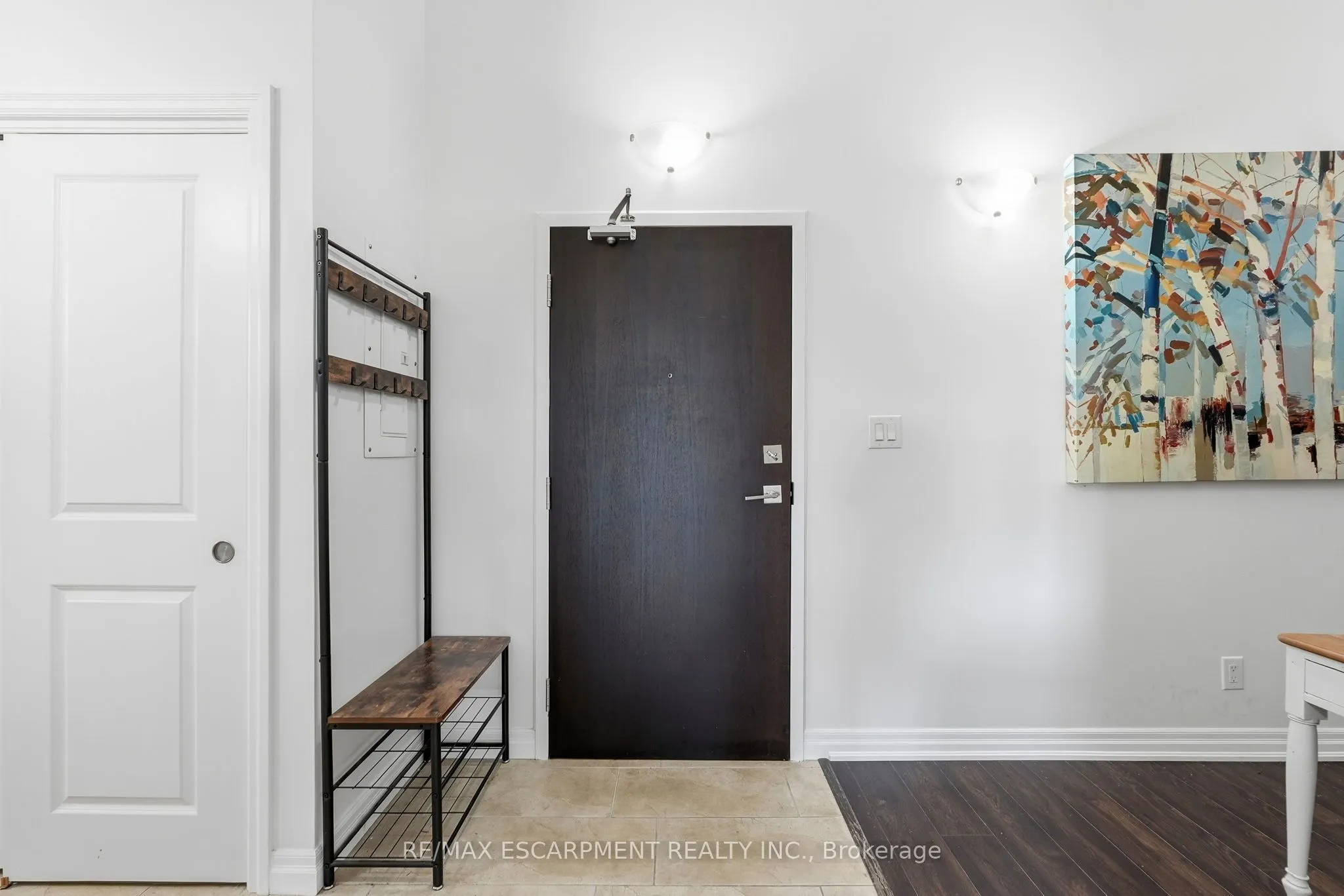 170 Rockhaven Lane #321