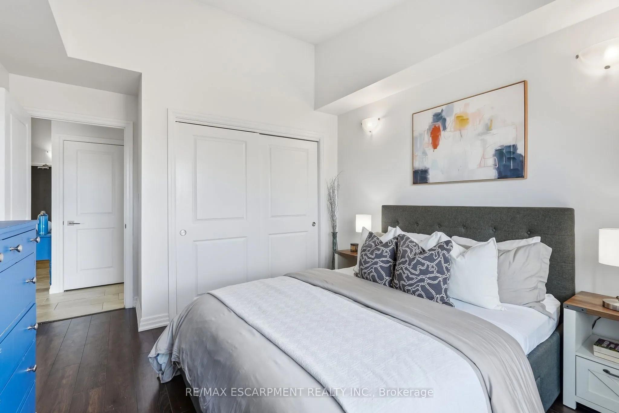170 Rockhaven Lane #321