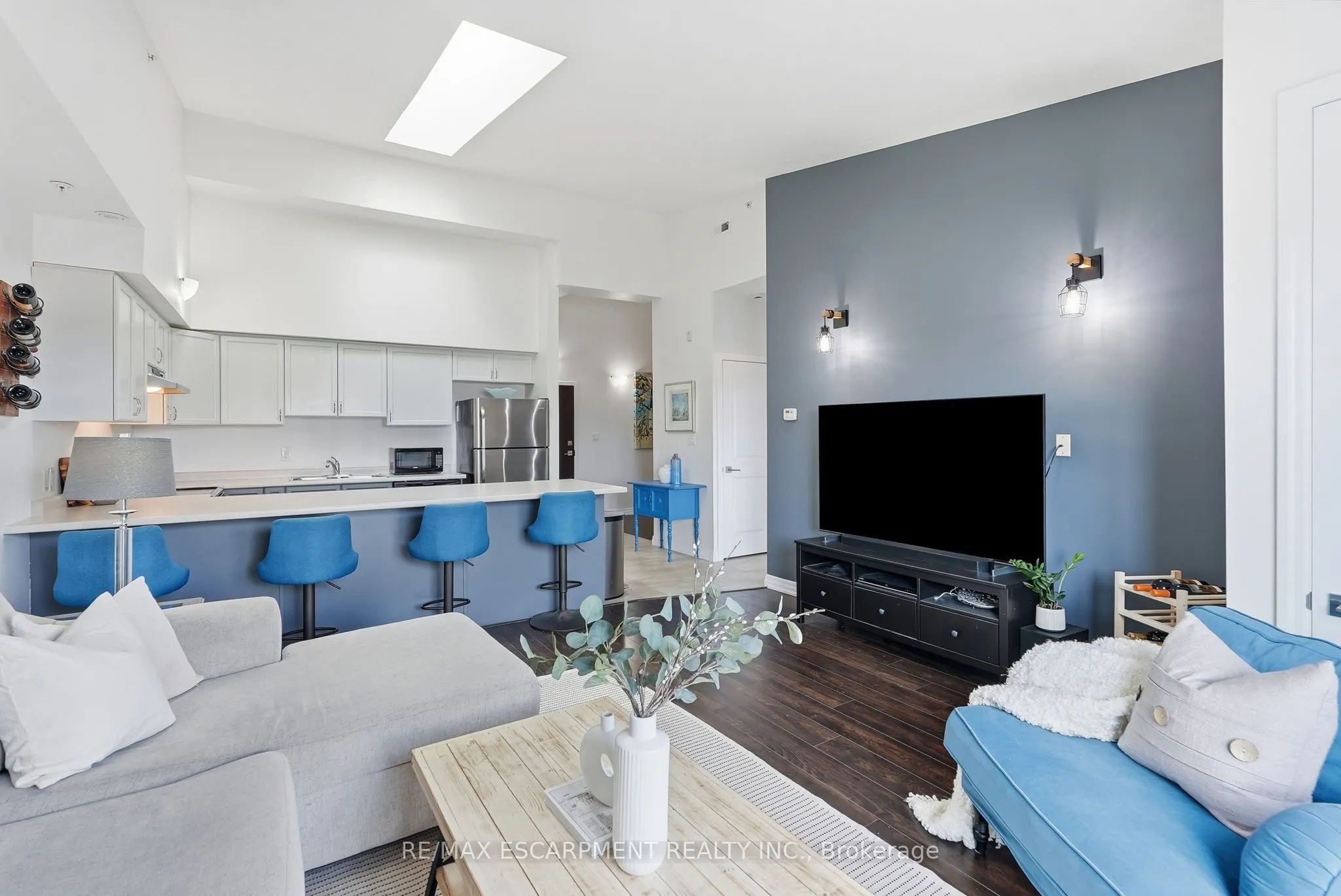 170 Rockhaven Lane #321