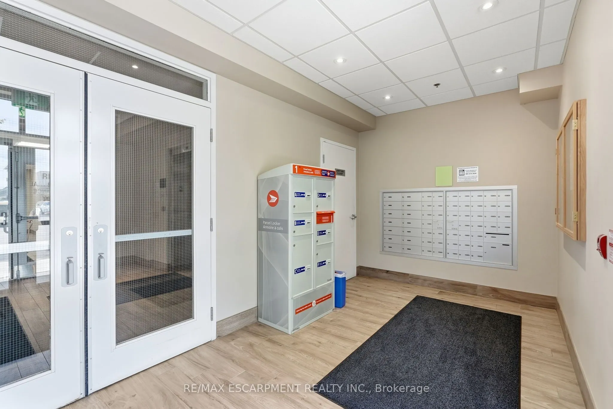 170 Rockhaven Lane #321