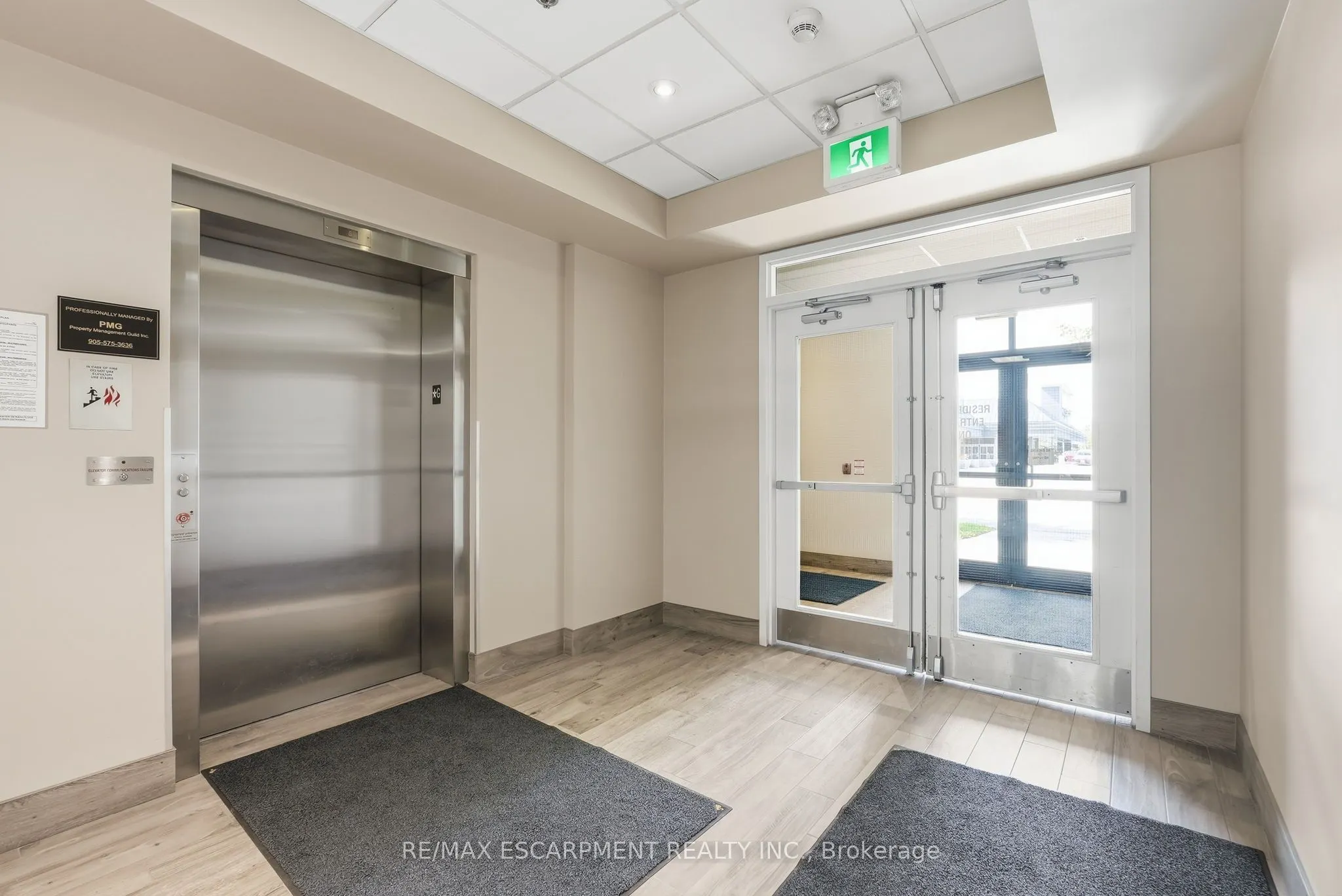 170 Rockhaven Lane #321