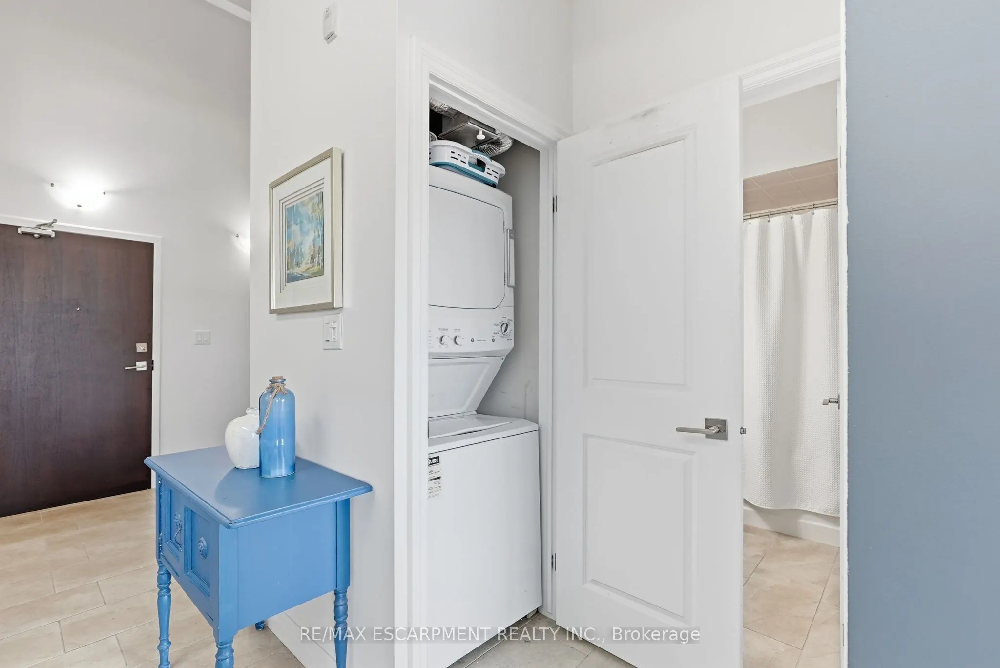 170 Rockhaven Lane #321