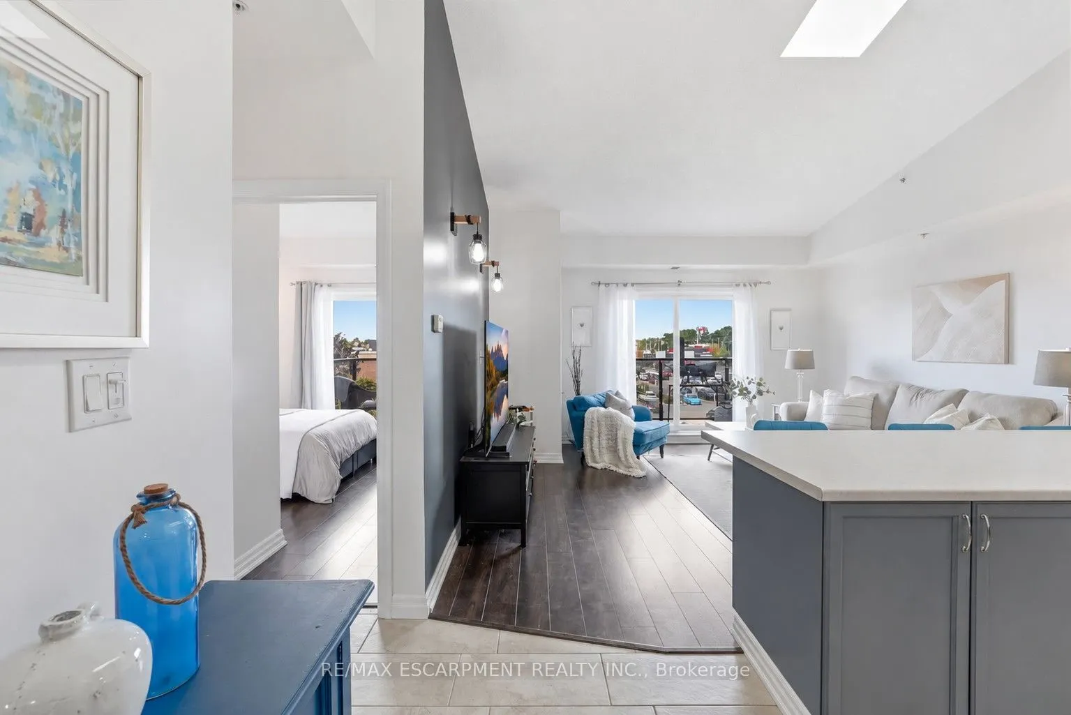 170 Rockhaven Lane #321