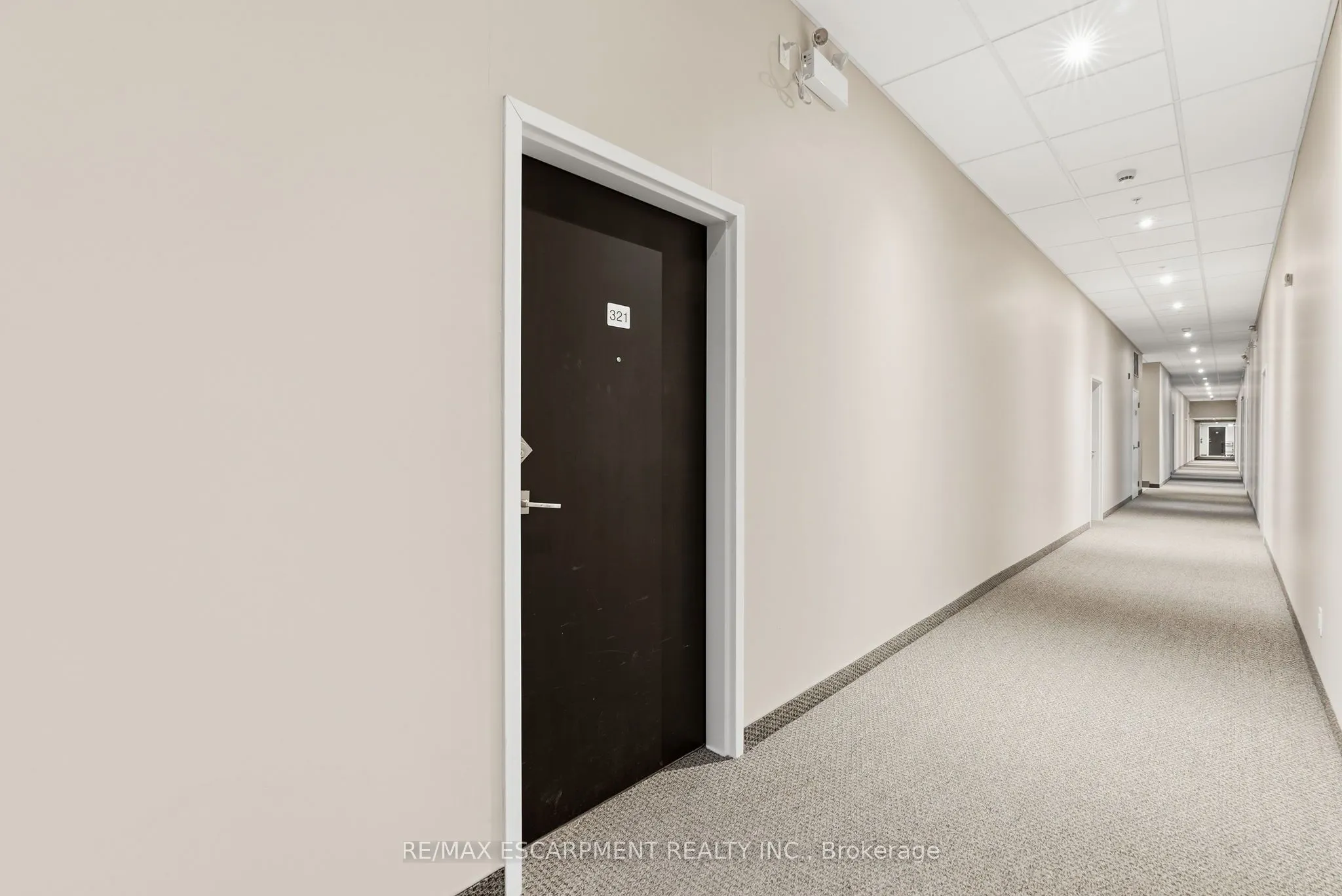 170 Rockhaven Lane #321