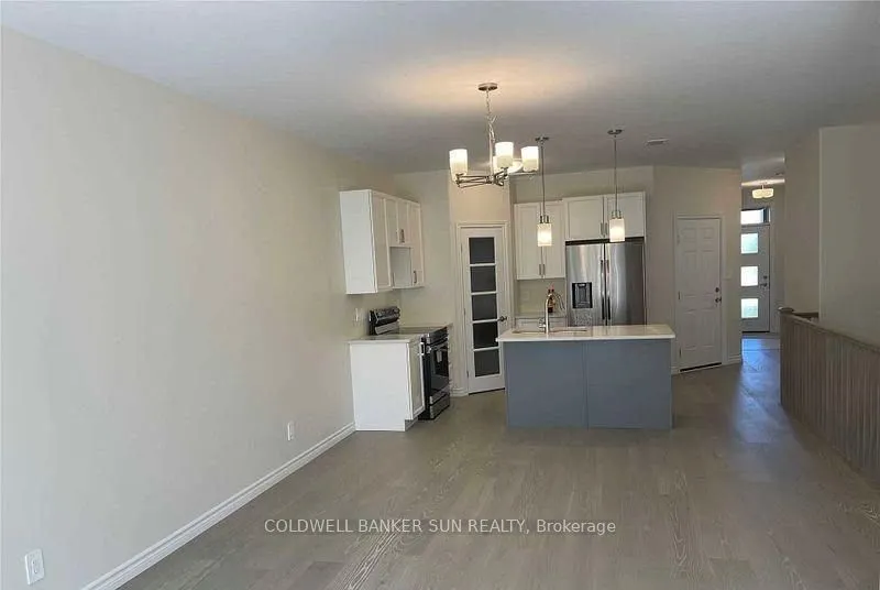 22 Athabaska Drive