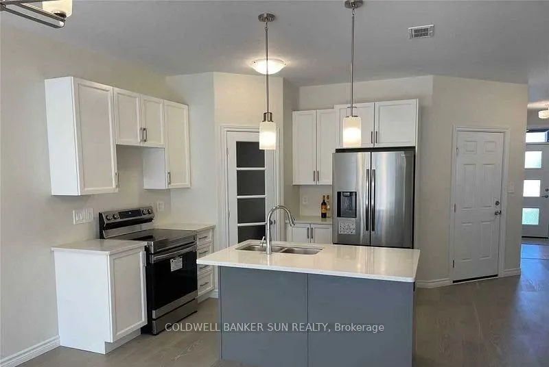 22 Athabaska Drive