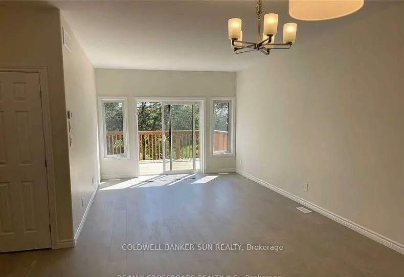 22 Athabaska Drive