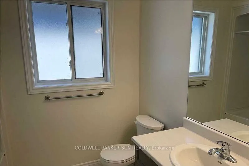 22 Athabaska Drive