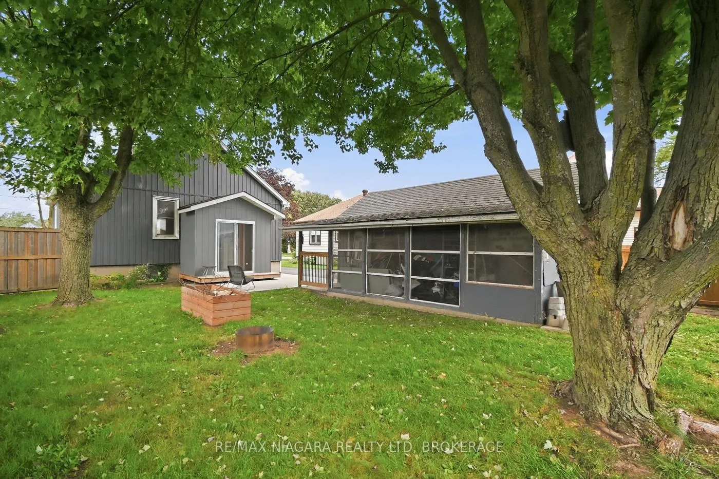 218 Neff Street