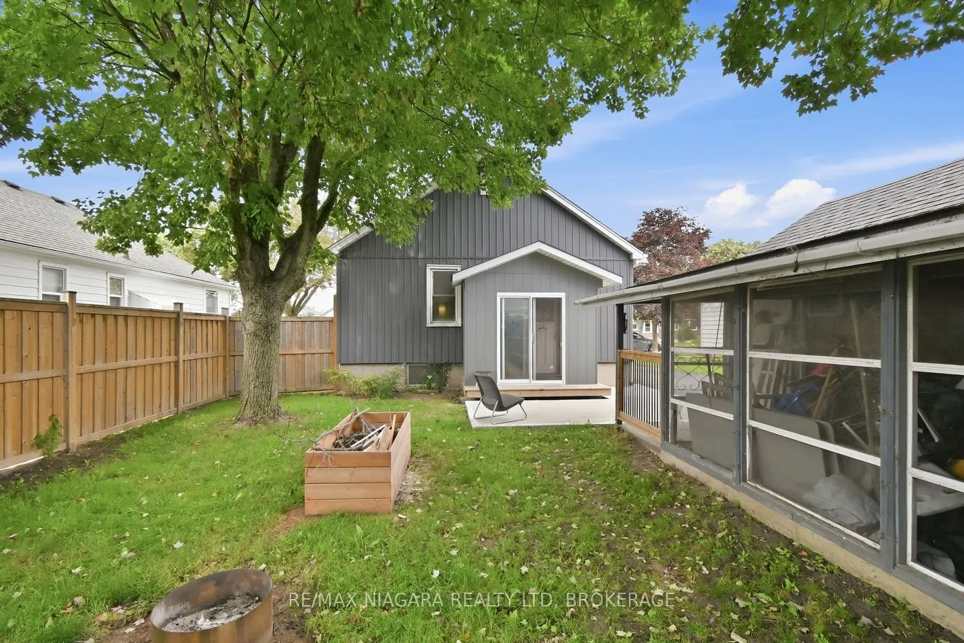 218 Neff Street