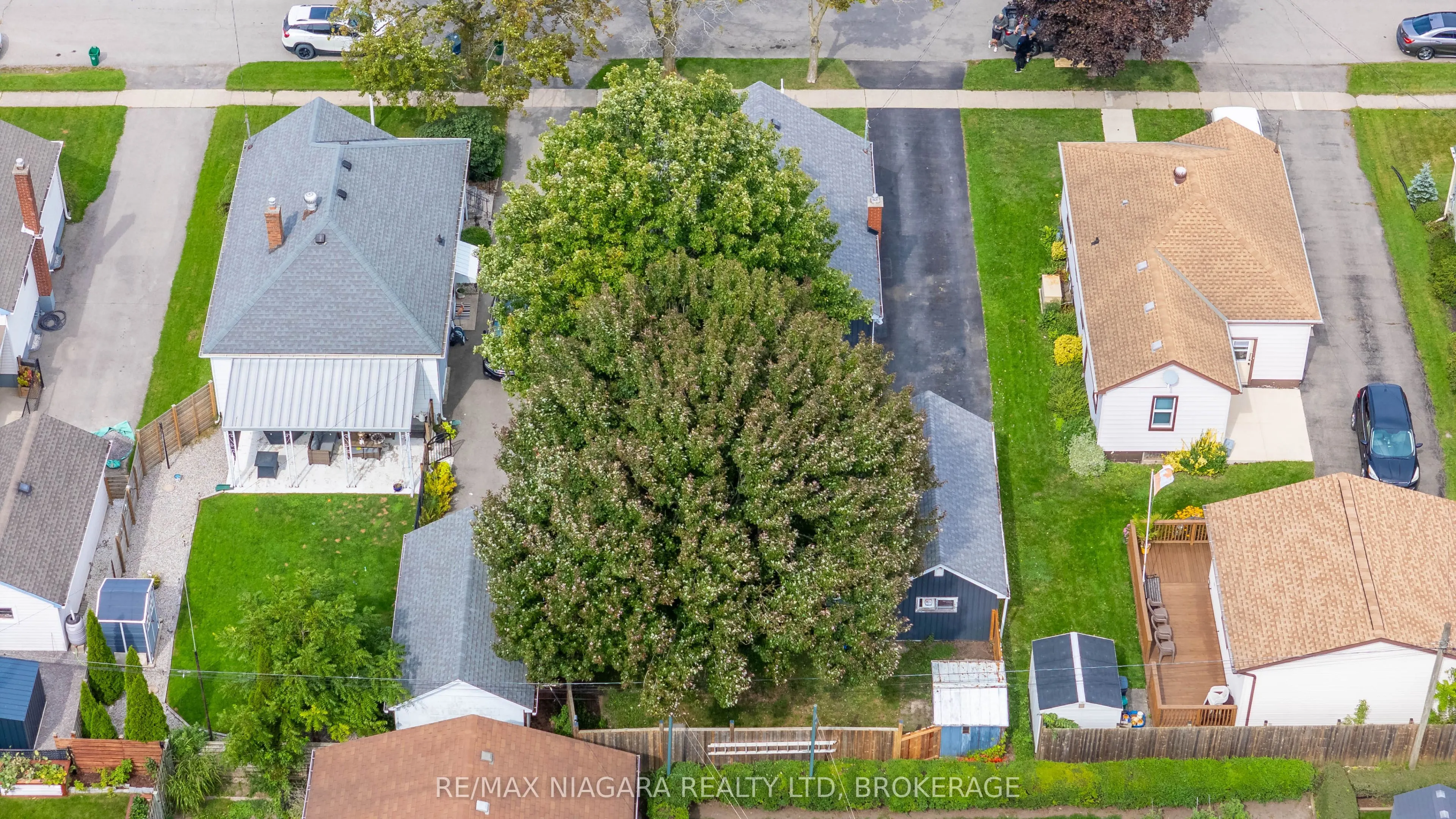 218 Neff Street