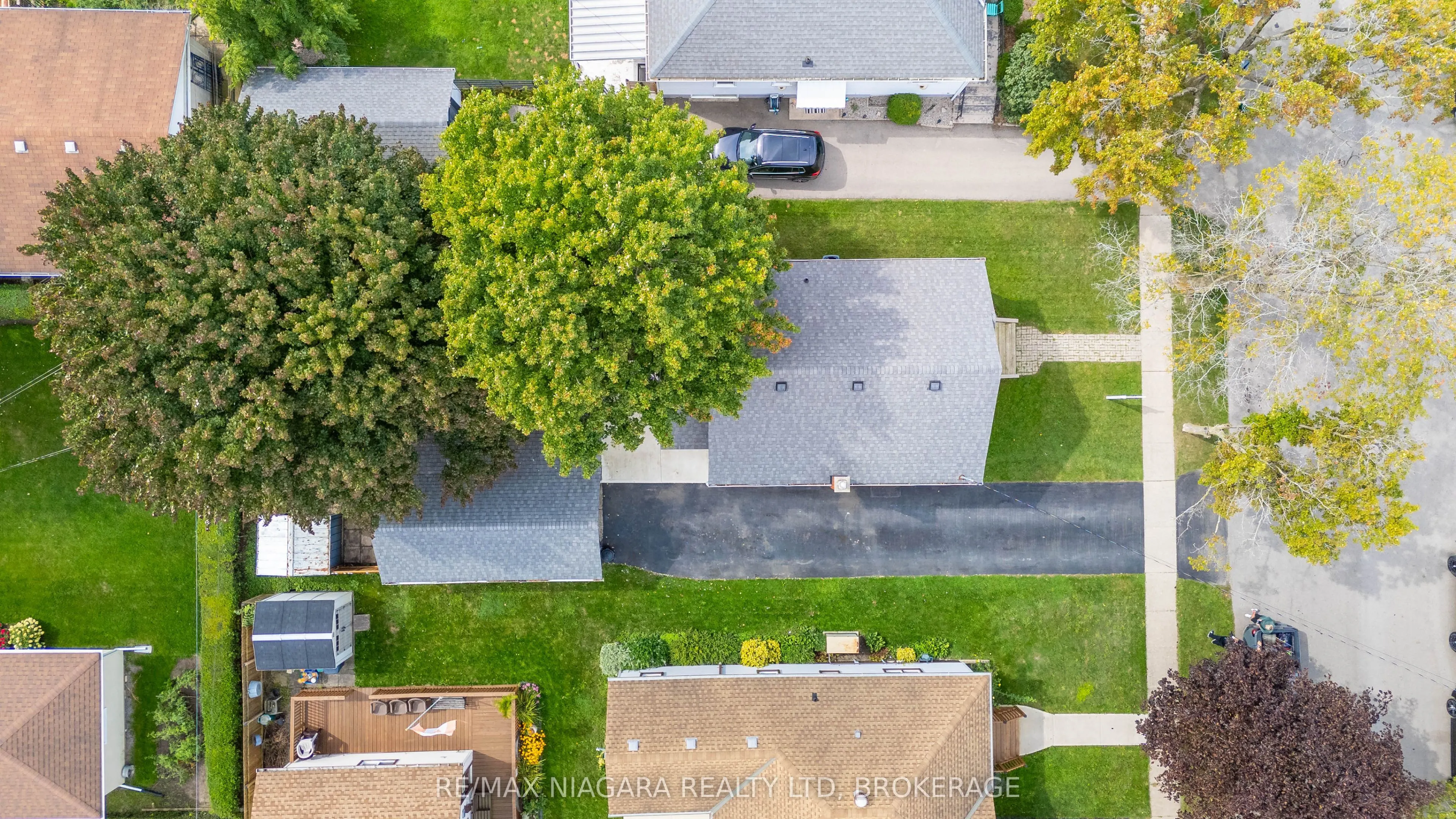 218 Neff Street