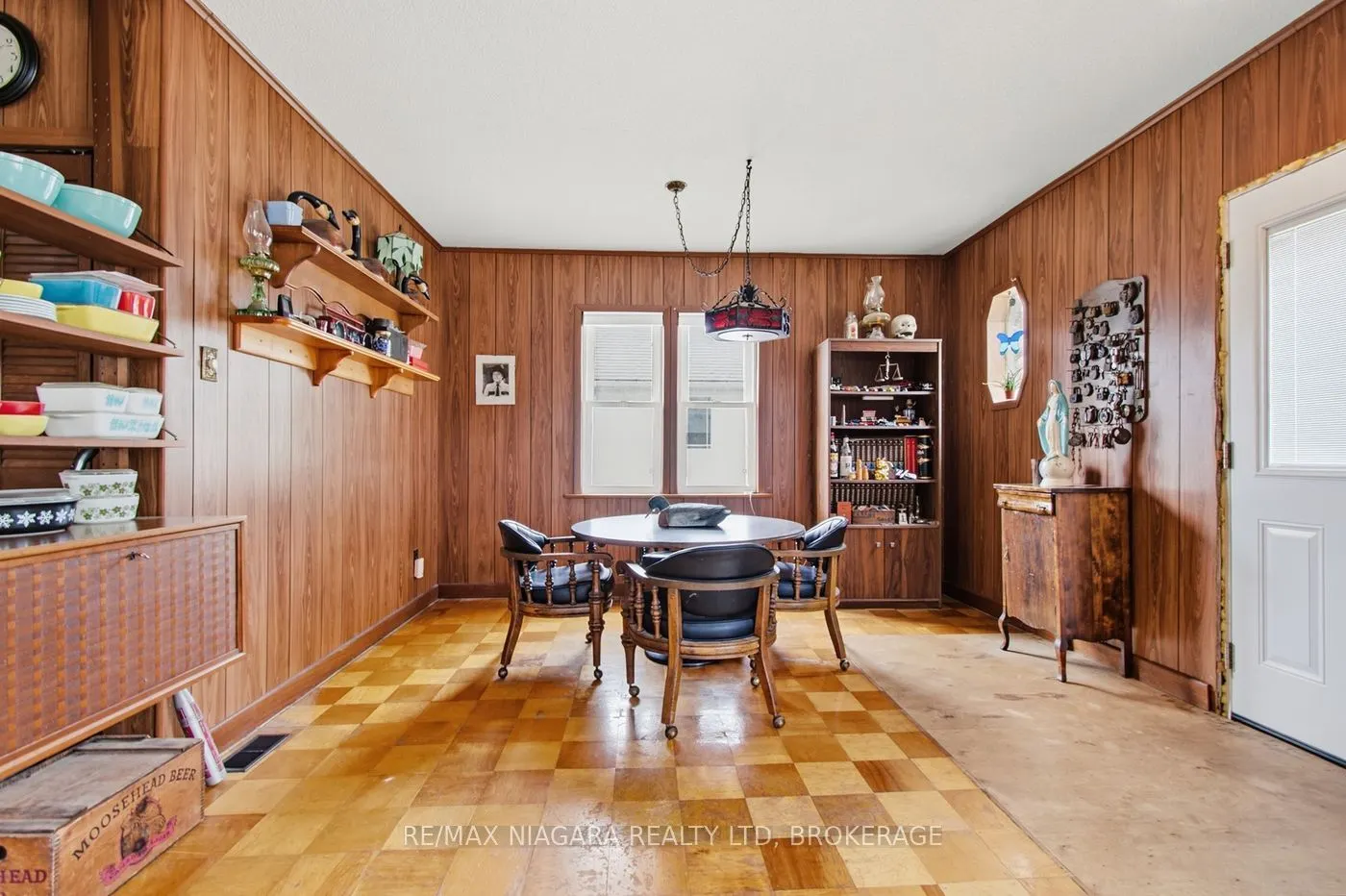 218 Neff Street