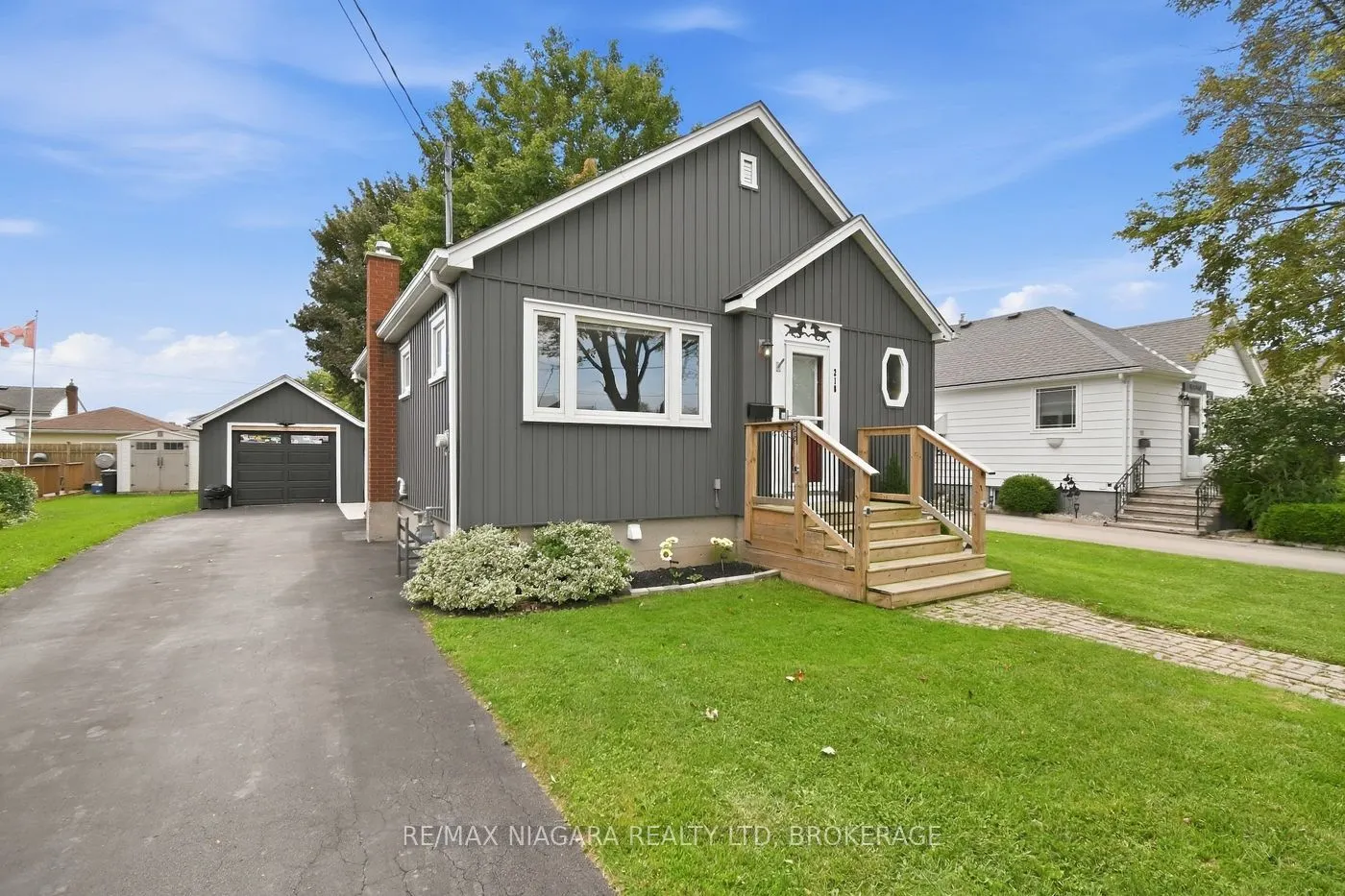 218 Neff Street