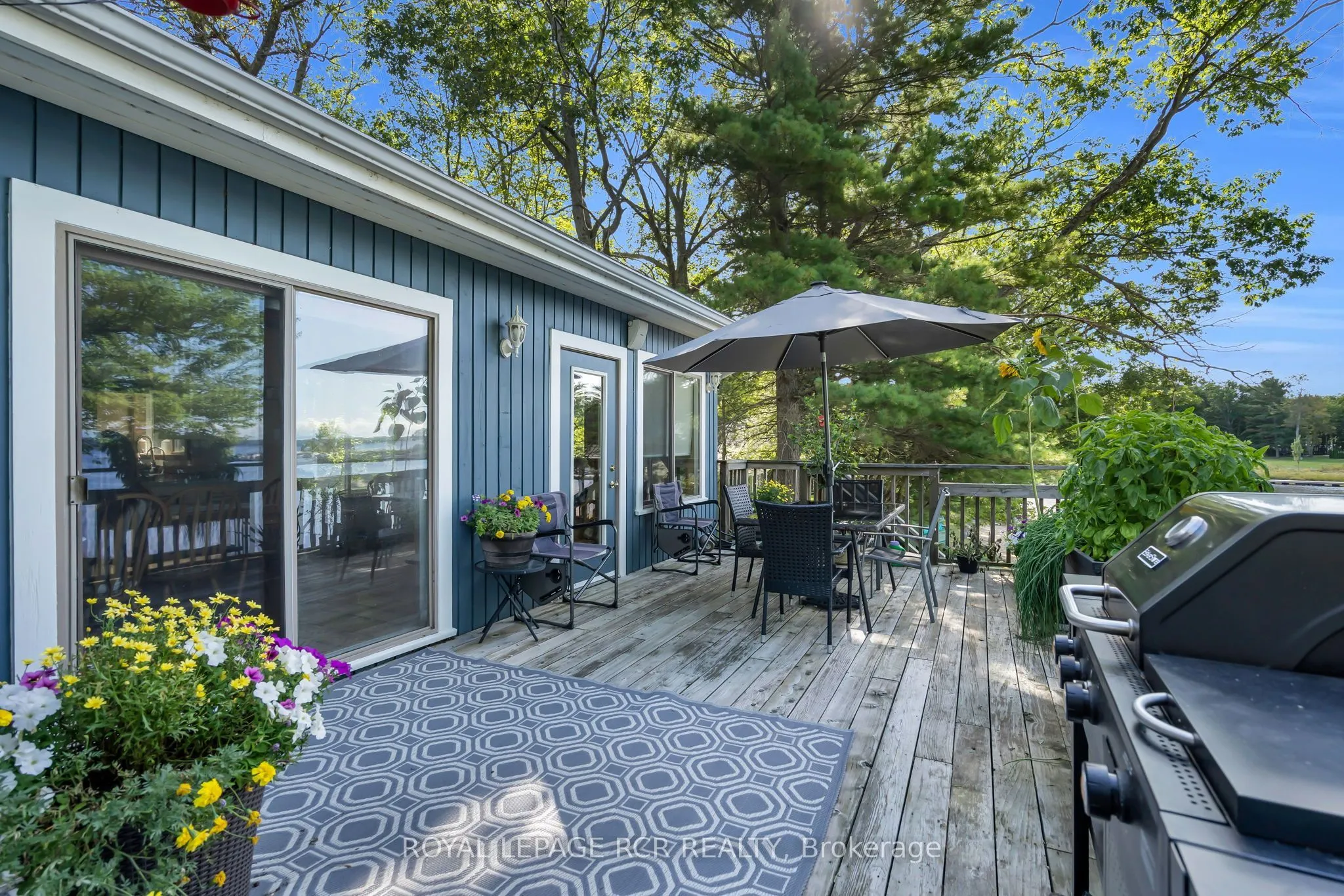 53 Ellery Road