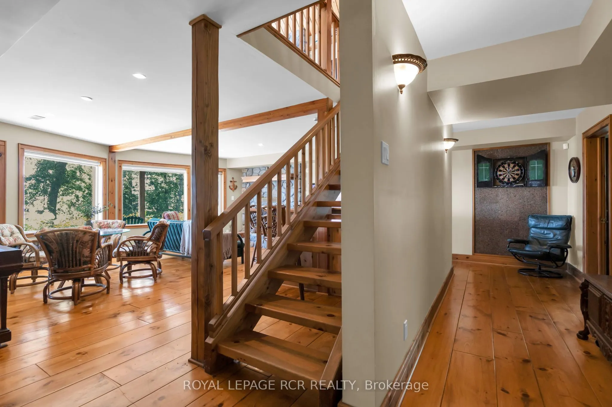 53 Ellery Road