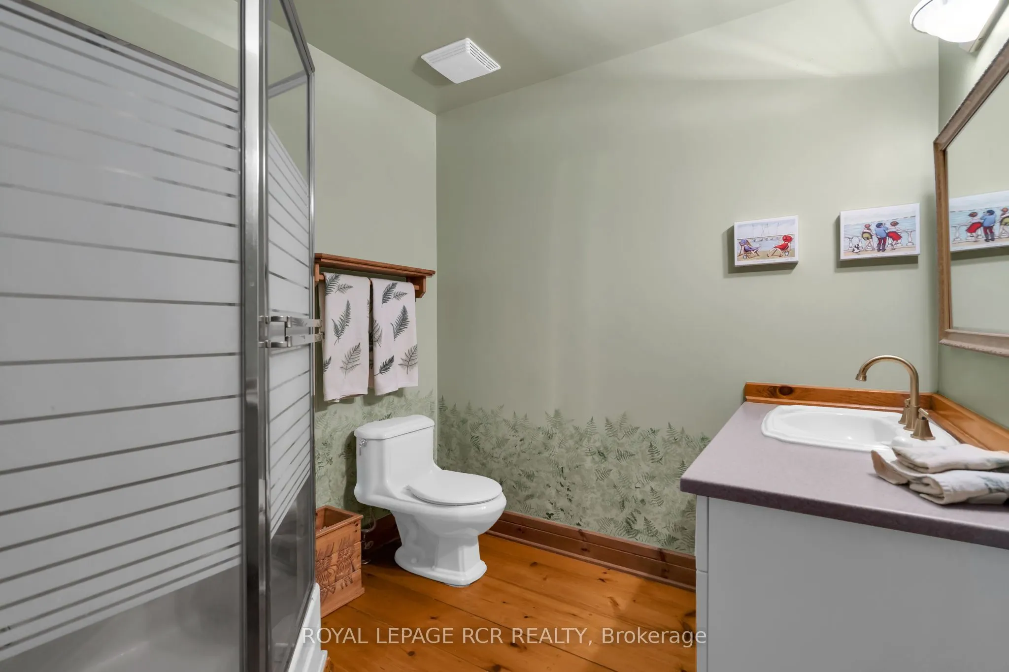53 Ellery Road