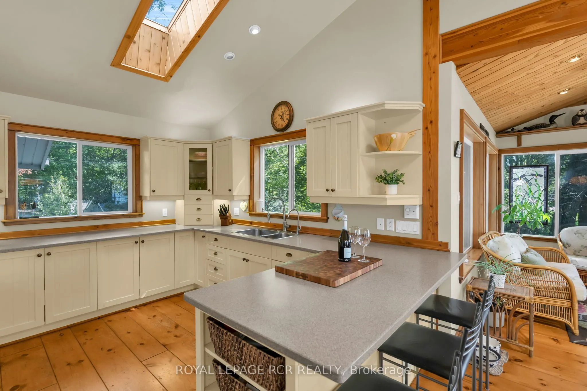 53 Ellery Road