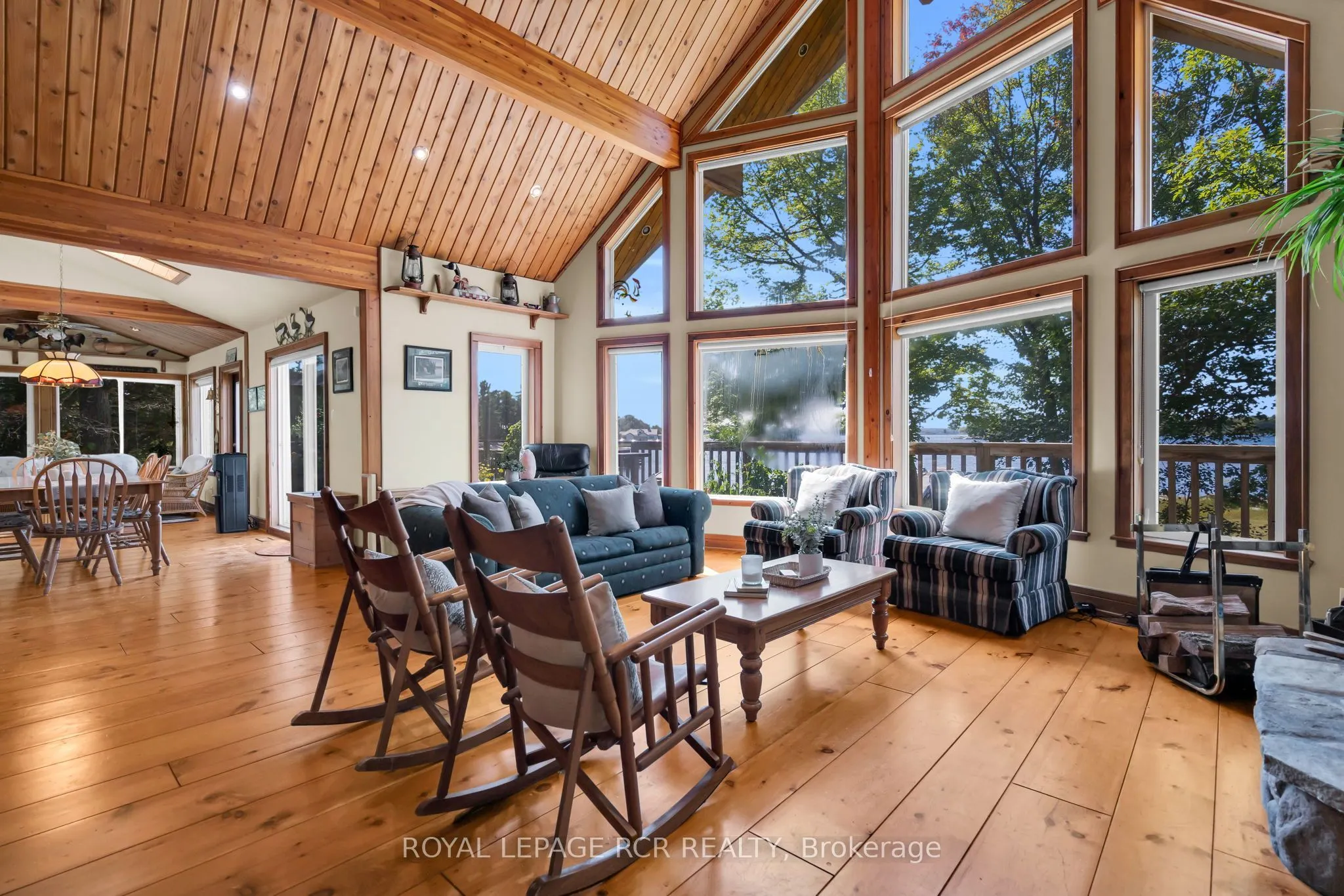 53 Ellery Road