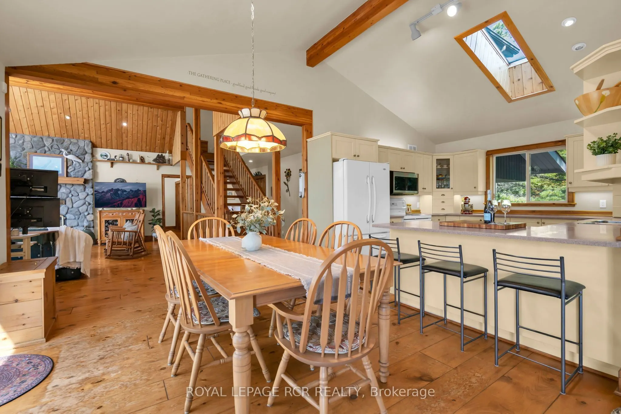 53 Ellery Road