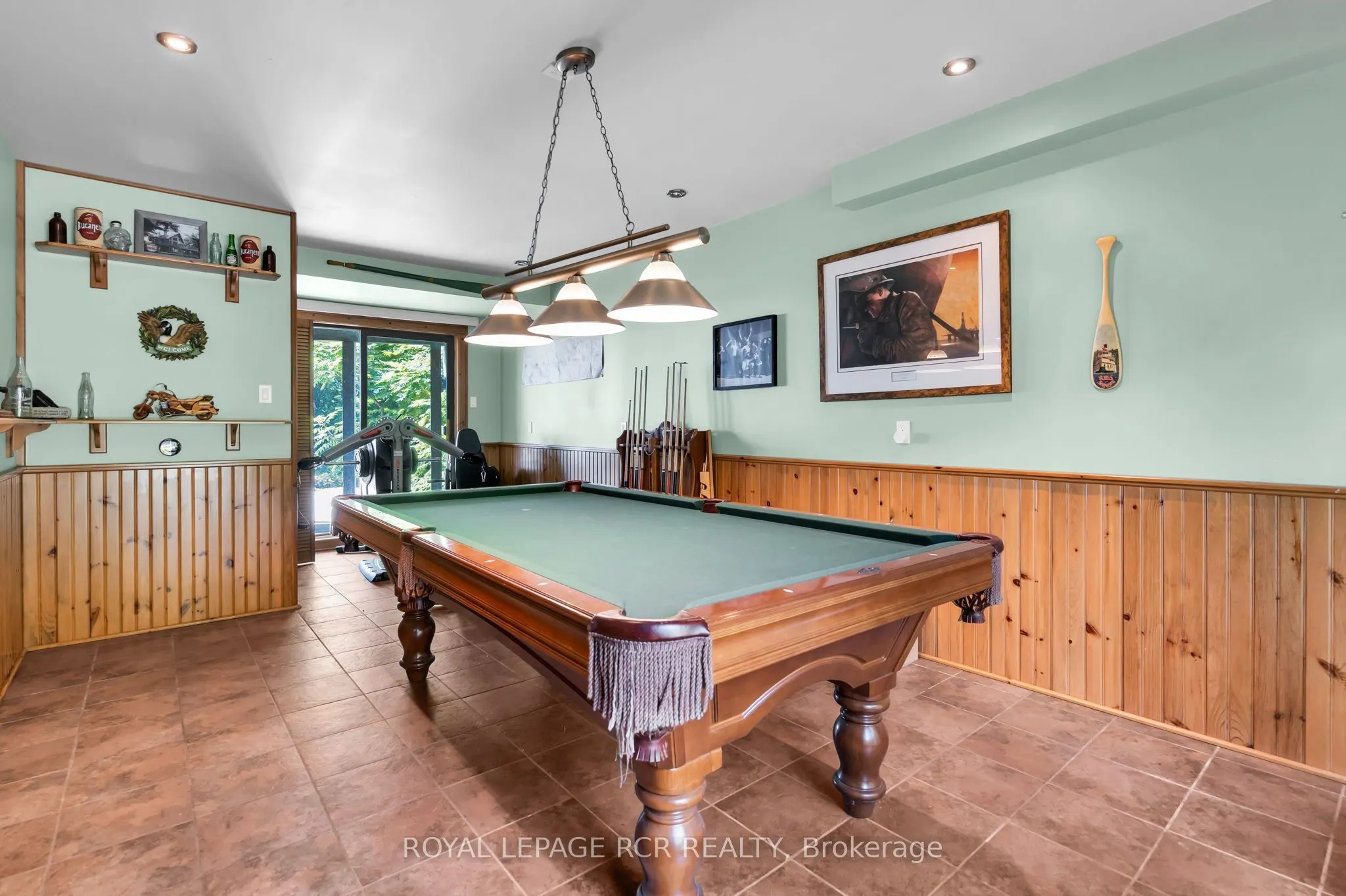 53 Ellery Road