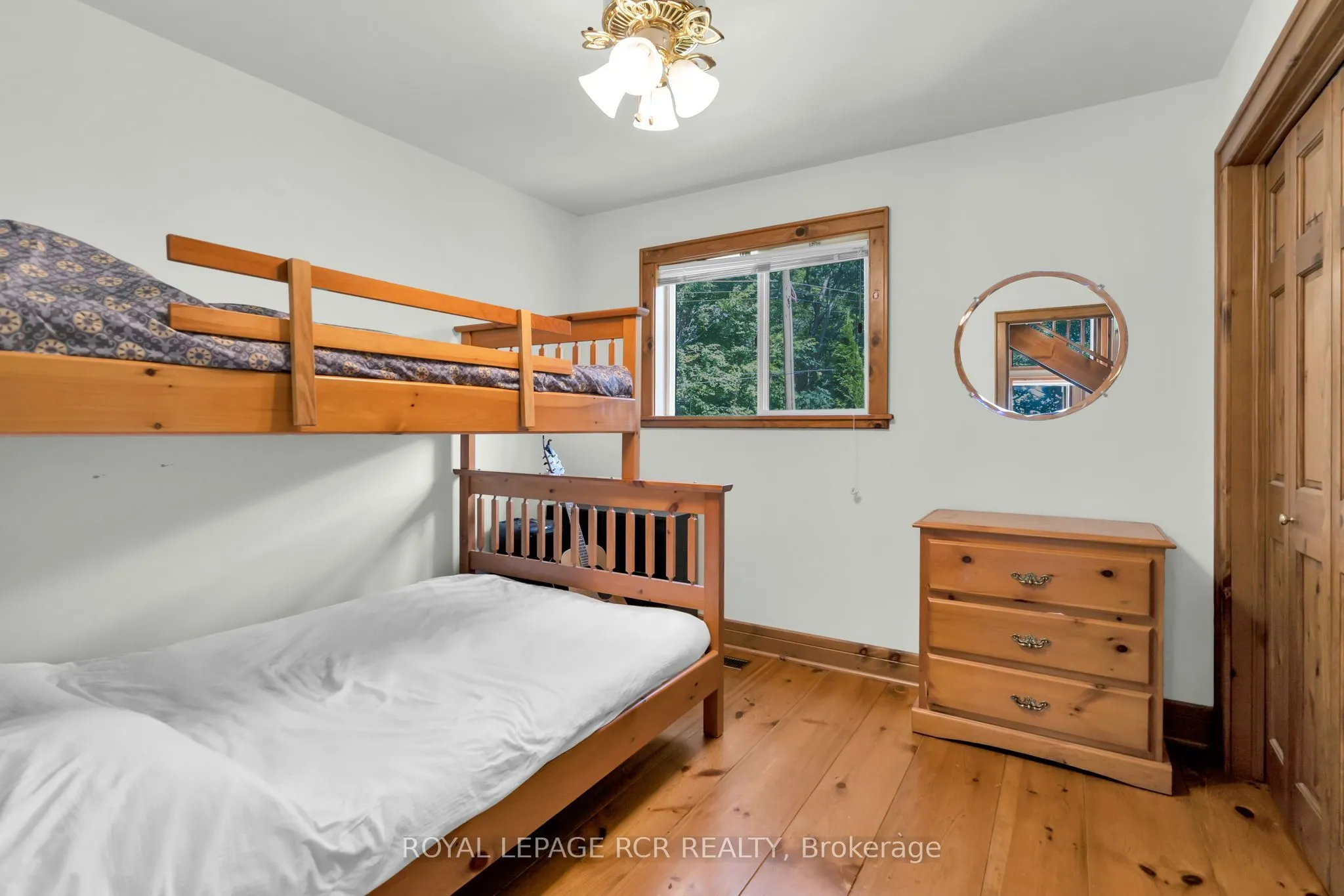 53 Ellery Road