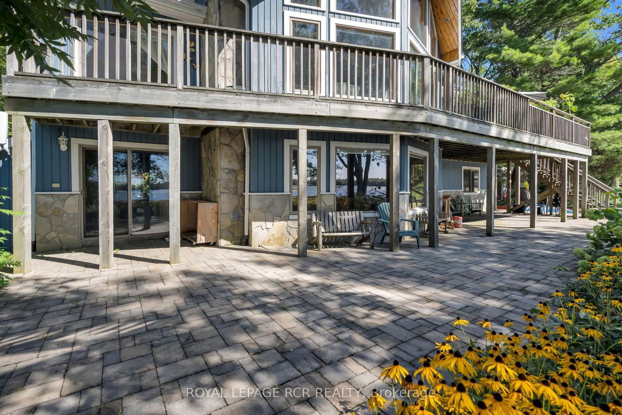 53 Ellery Road