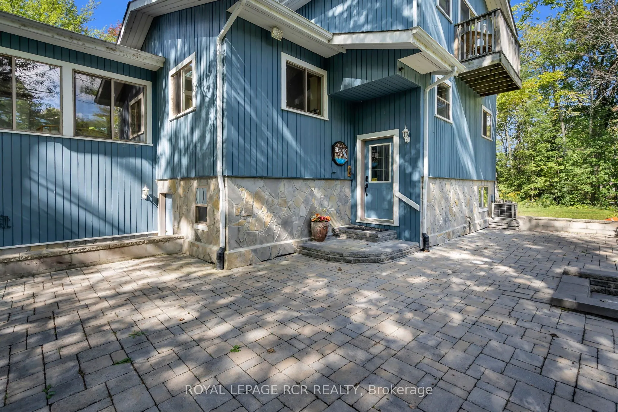 53 Ellery Road