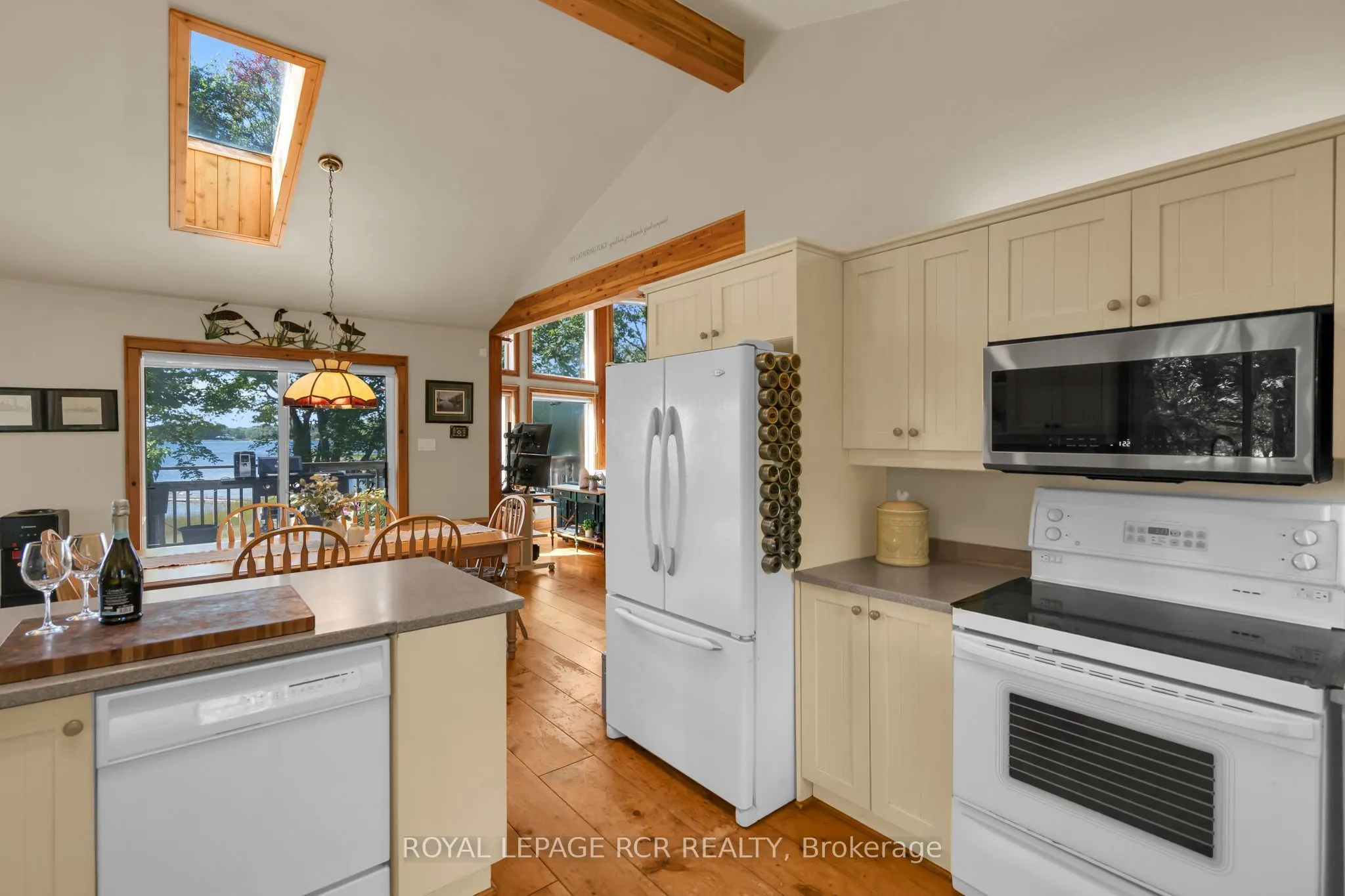 53 Ellery Road