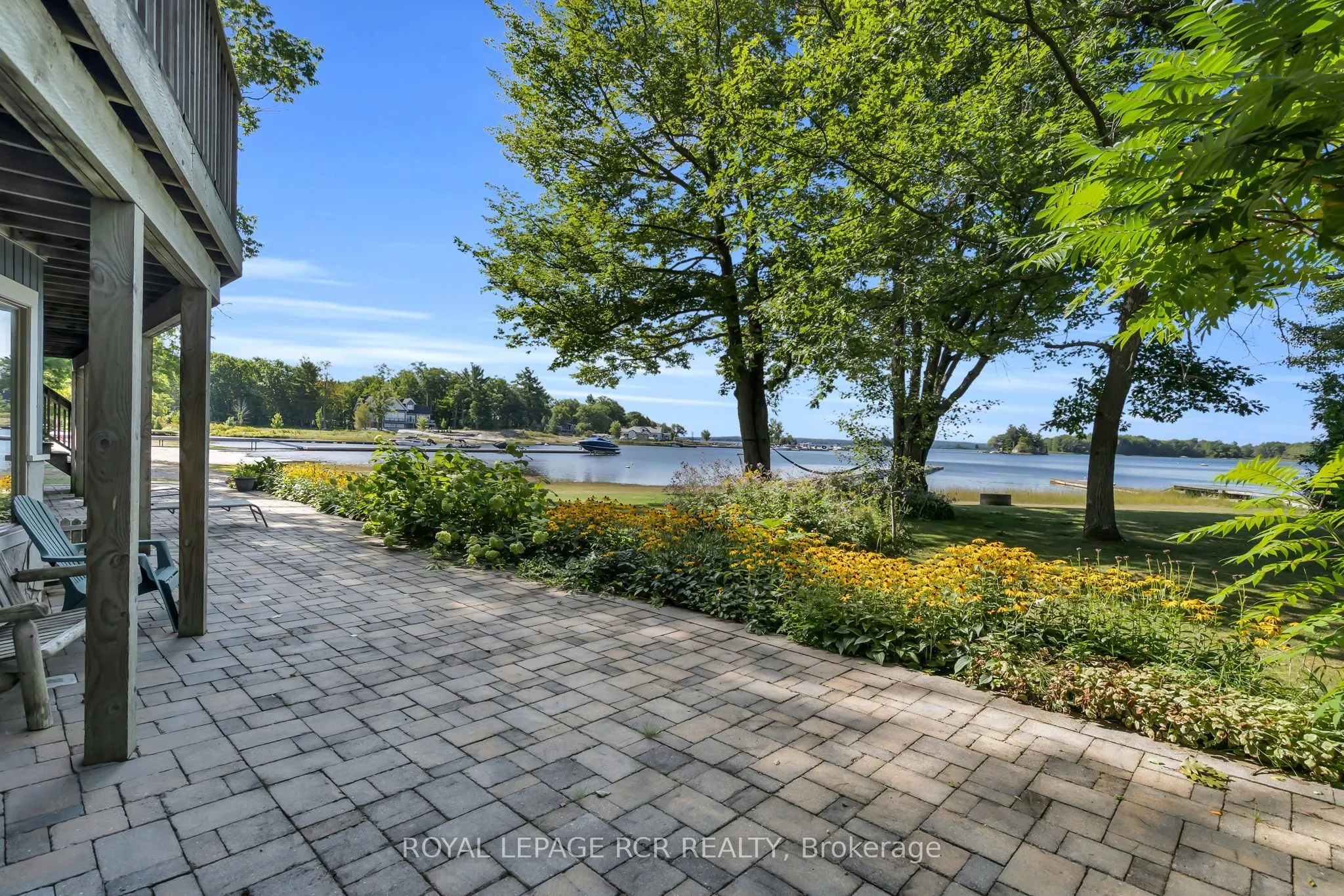 53 Ellery Road