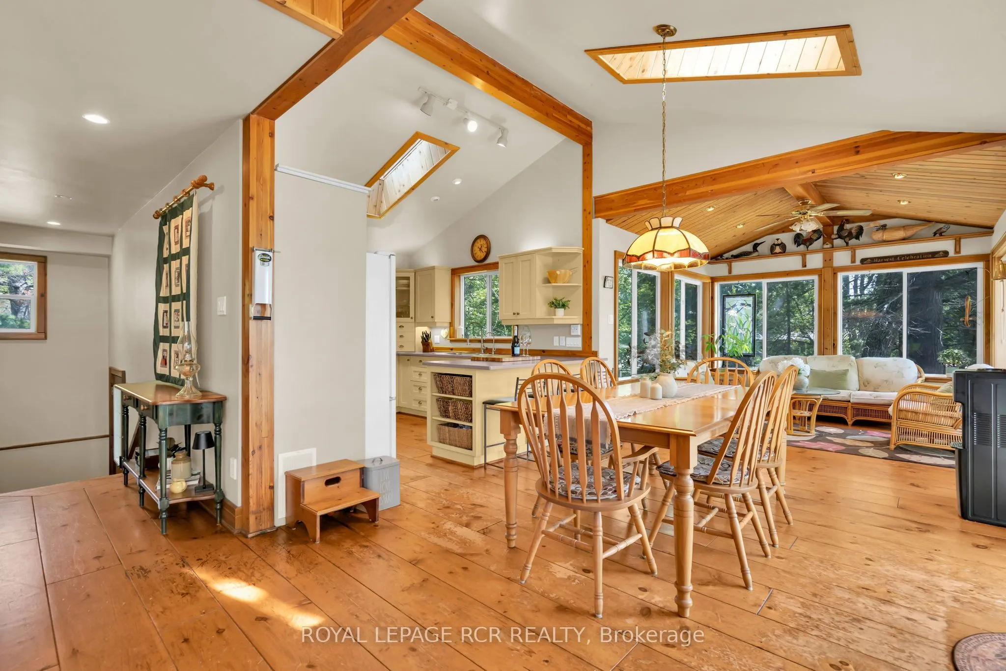 53 Ellery Road