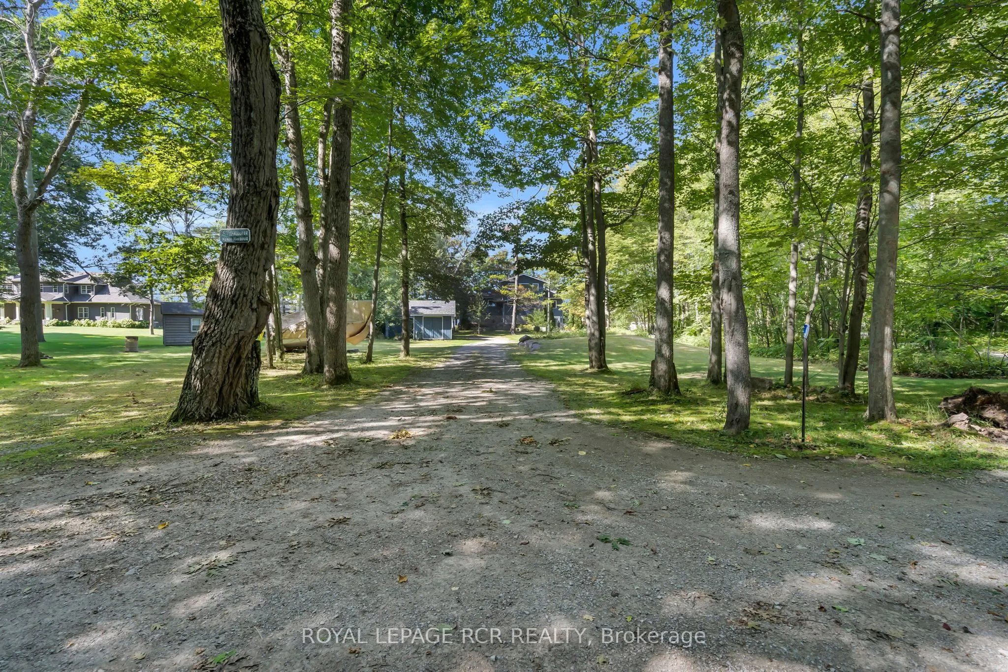 53 Ellery Road