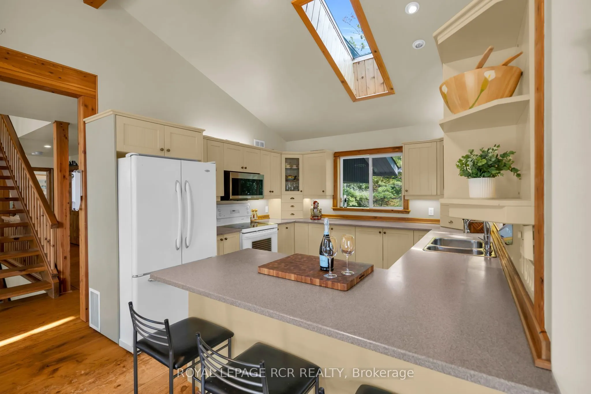 53 Ellery Road